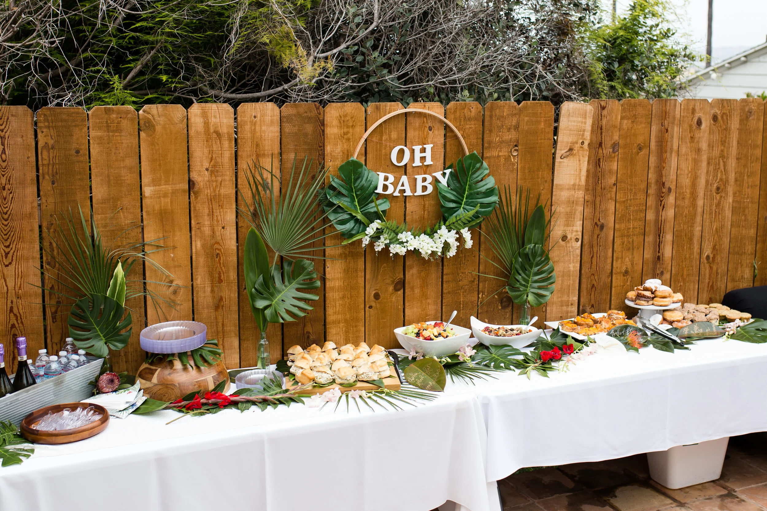 CTP-tustinbabyshower-29.jpg