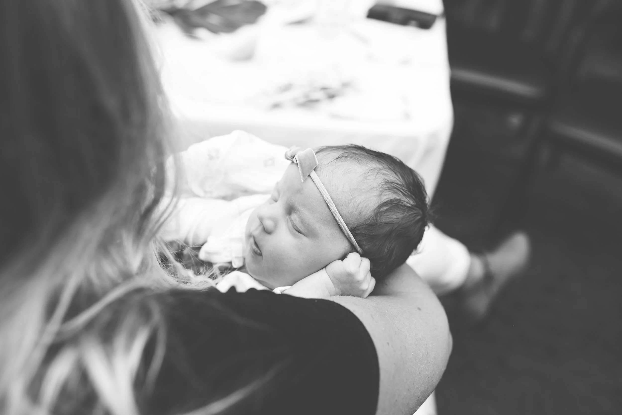 CTP-tustinbabyshower-36.jpg