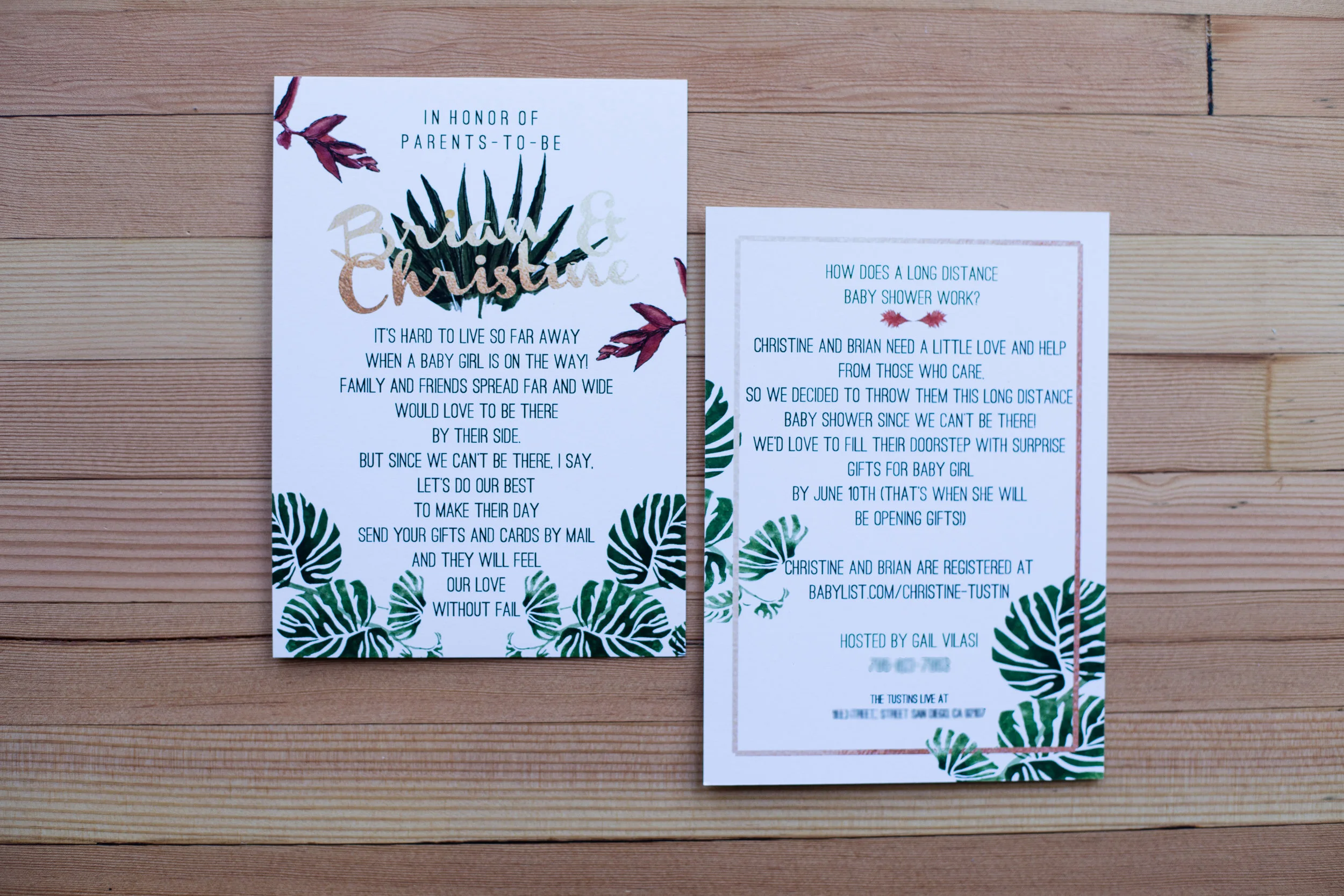 CTP-TustinBabyshower-20.jpg