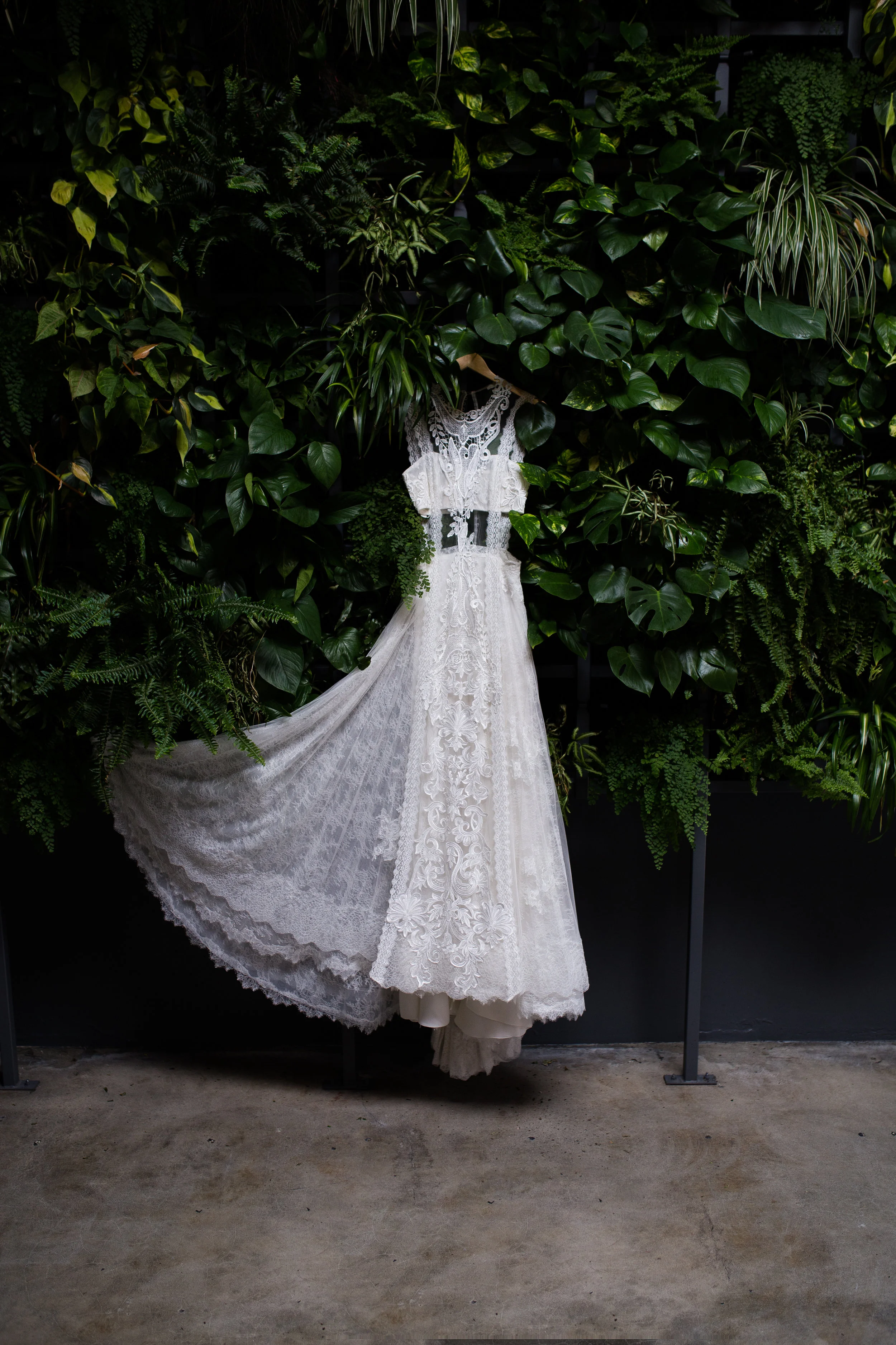 CTP-junglestyledshoot-22.jpg