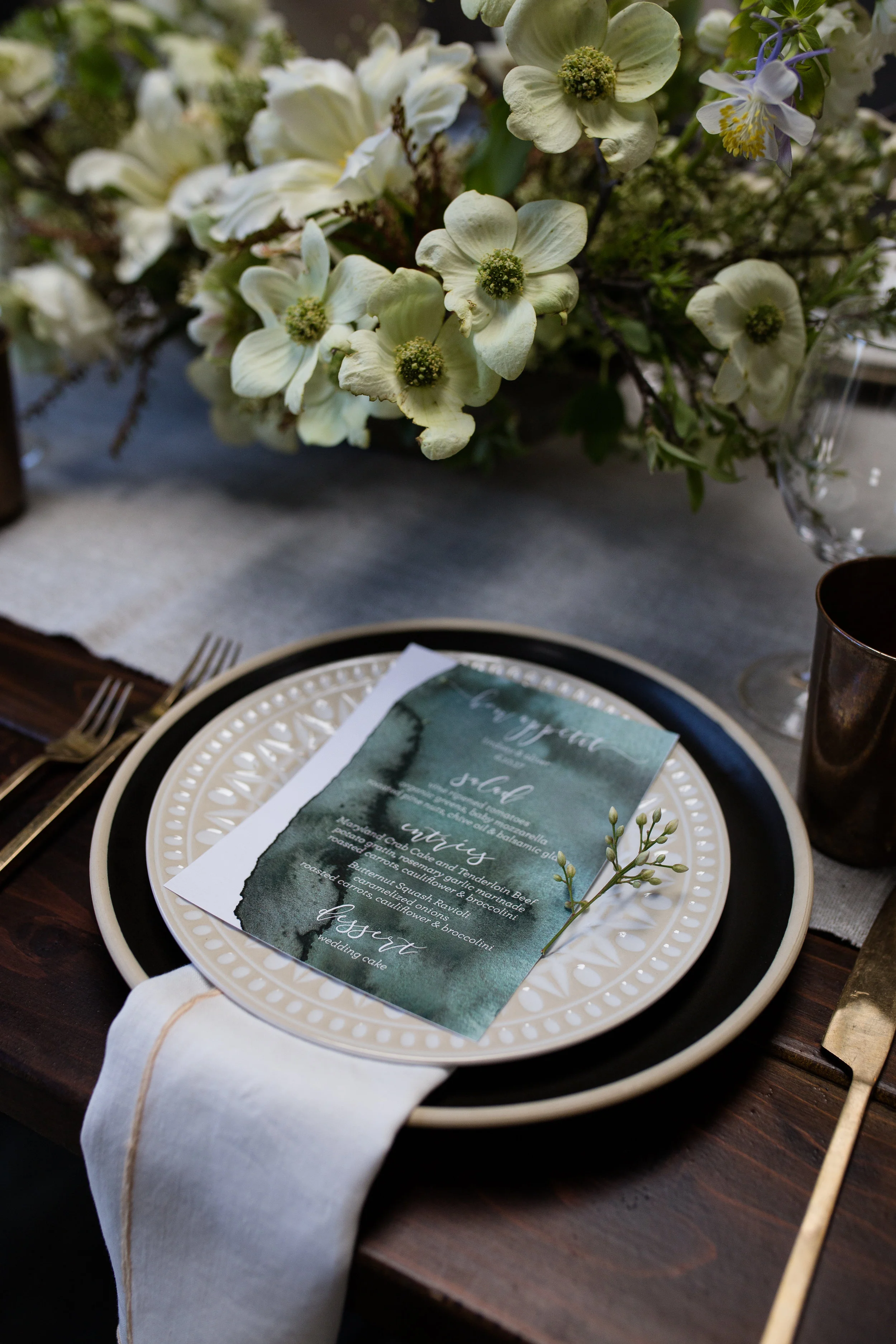 CTP-junglestyledshoot-tablescape-3.jpg