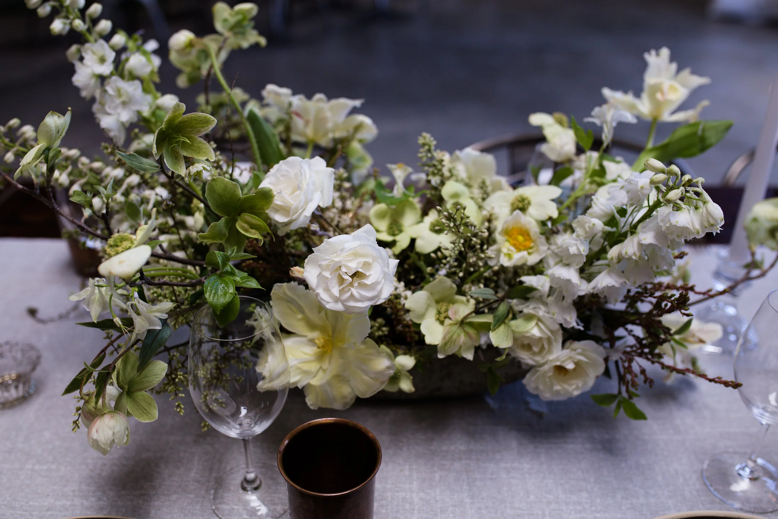 CTP-junglestyledshoot-tablescape-7.jpg