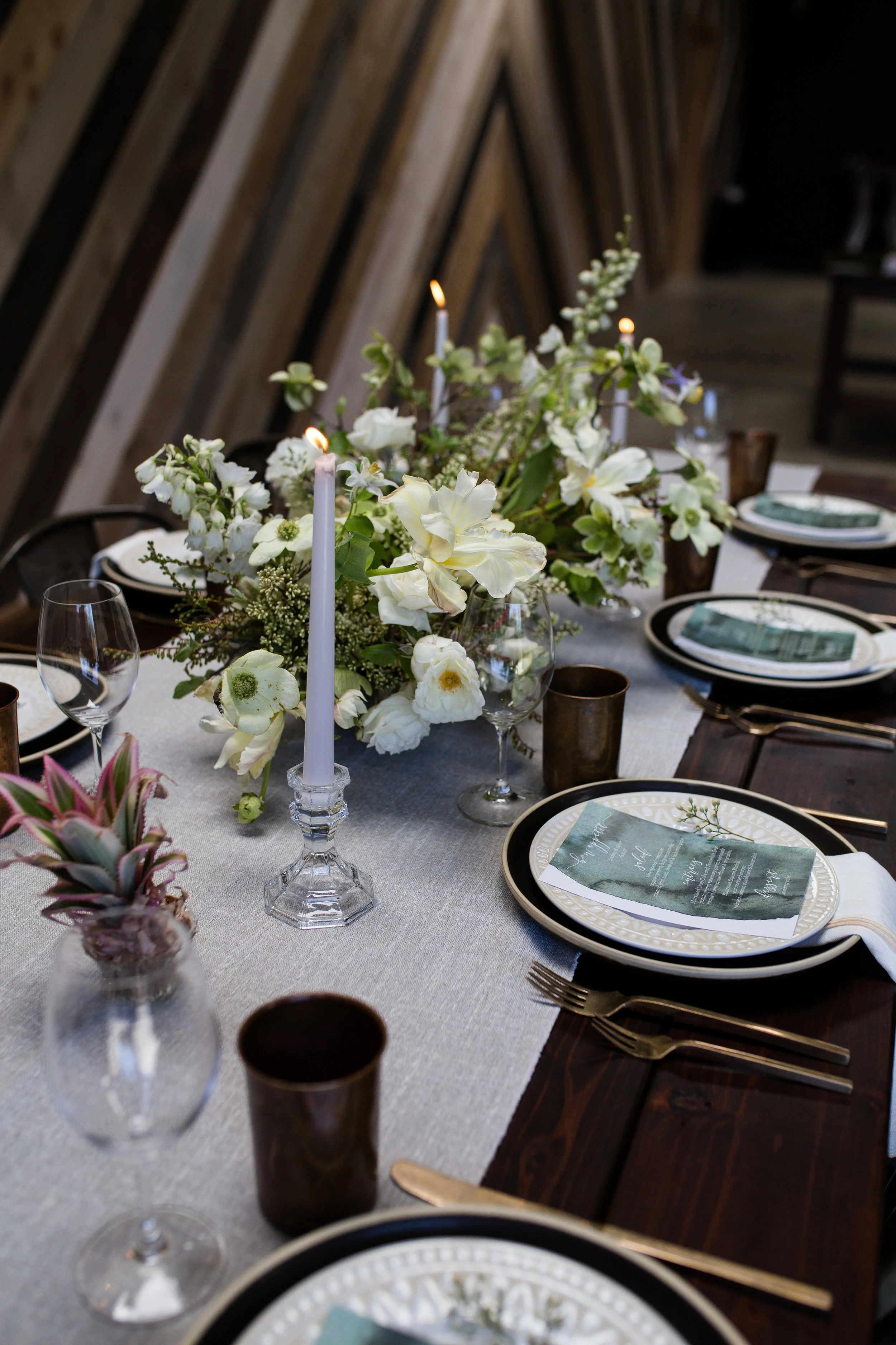 CTP-junglestyledshoot-tablescape-9.jpg