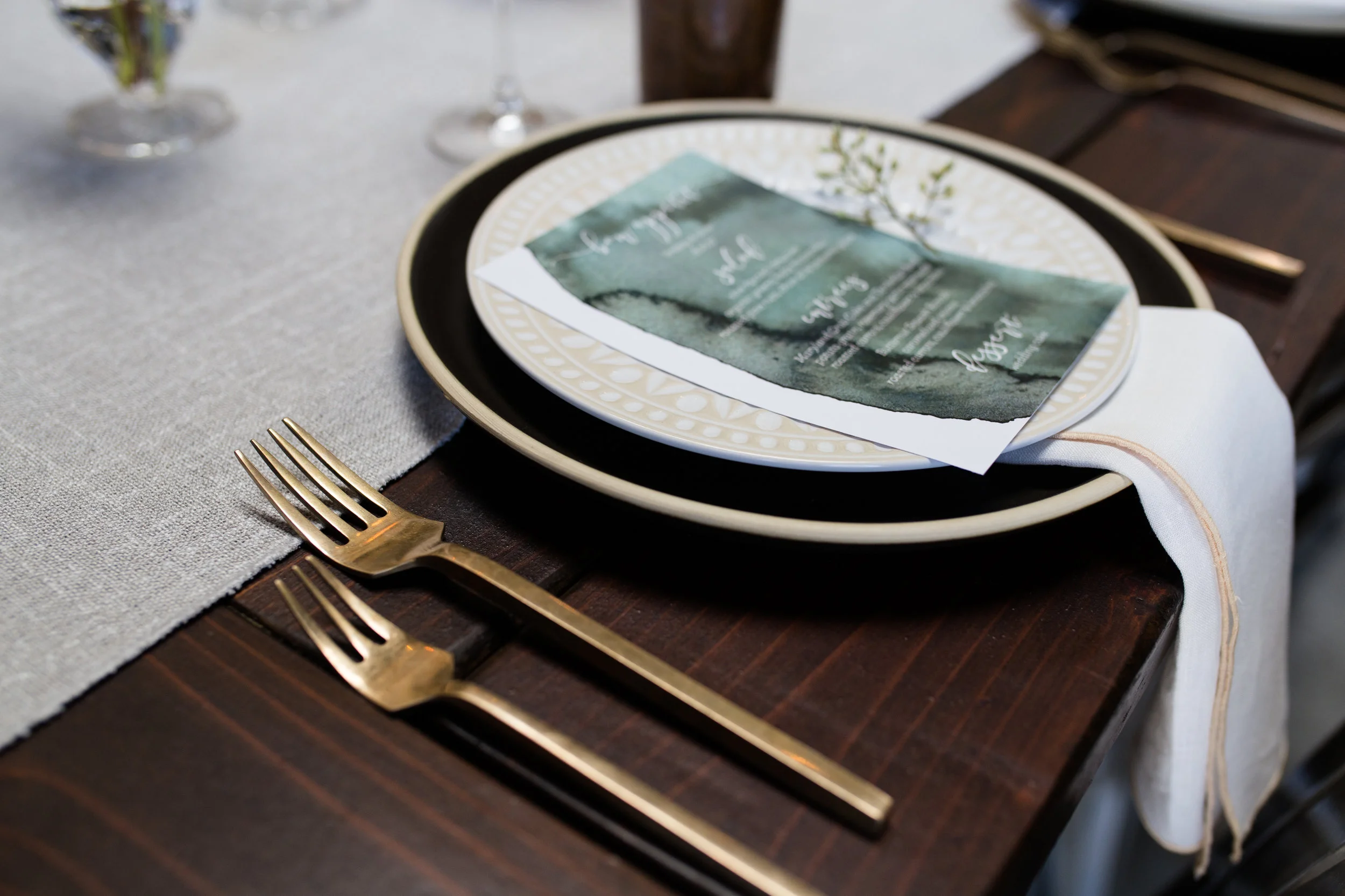 CTP-junglestyledshoot-tablescape-11.jpg