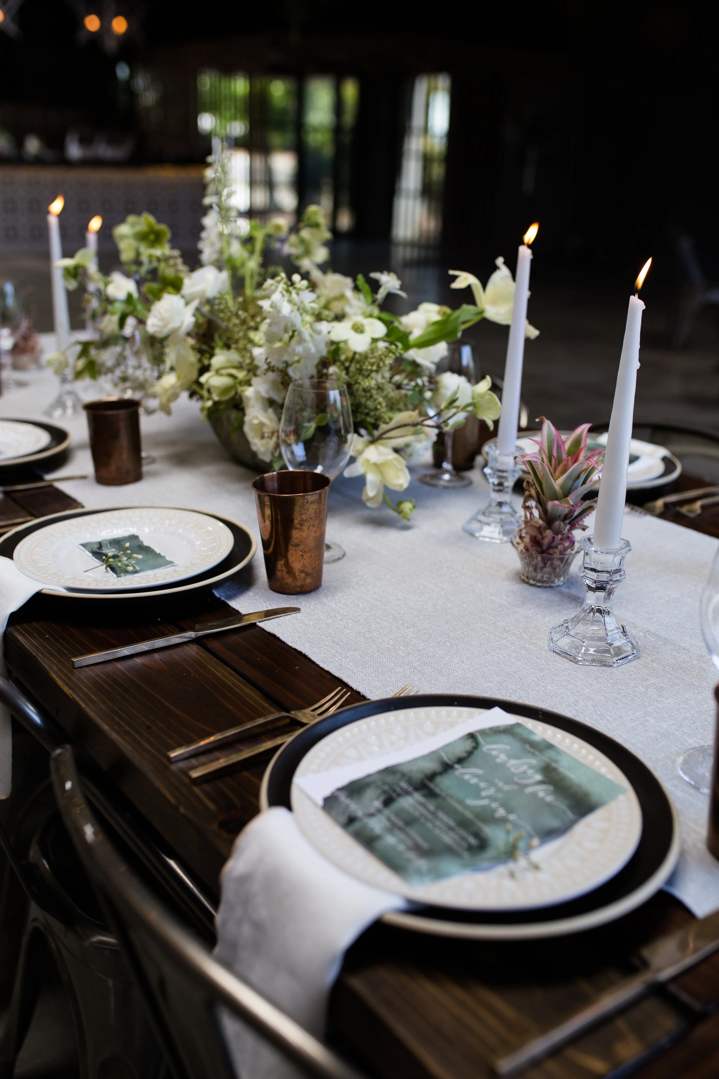 CTP-junglestyledshoot-tablescape-12.jpg