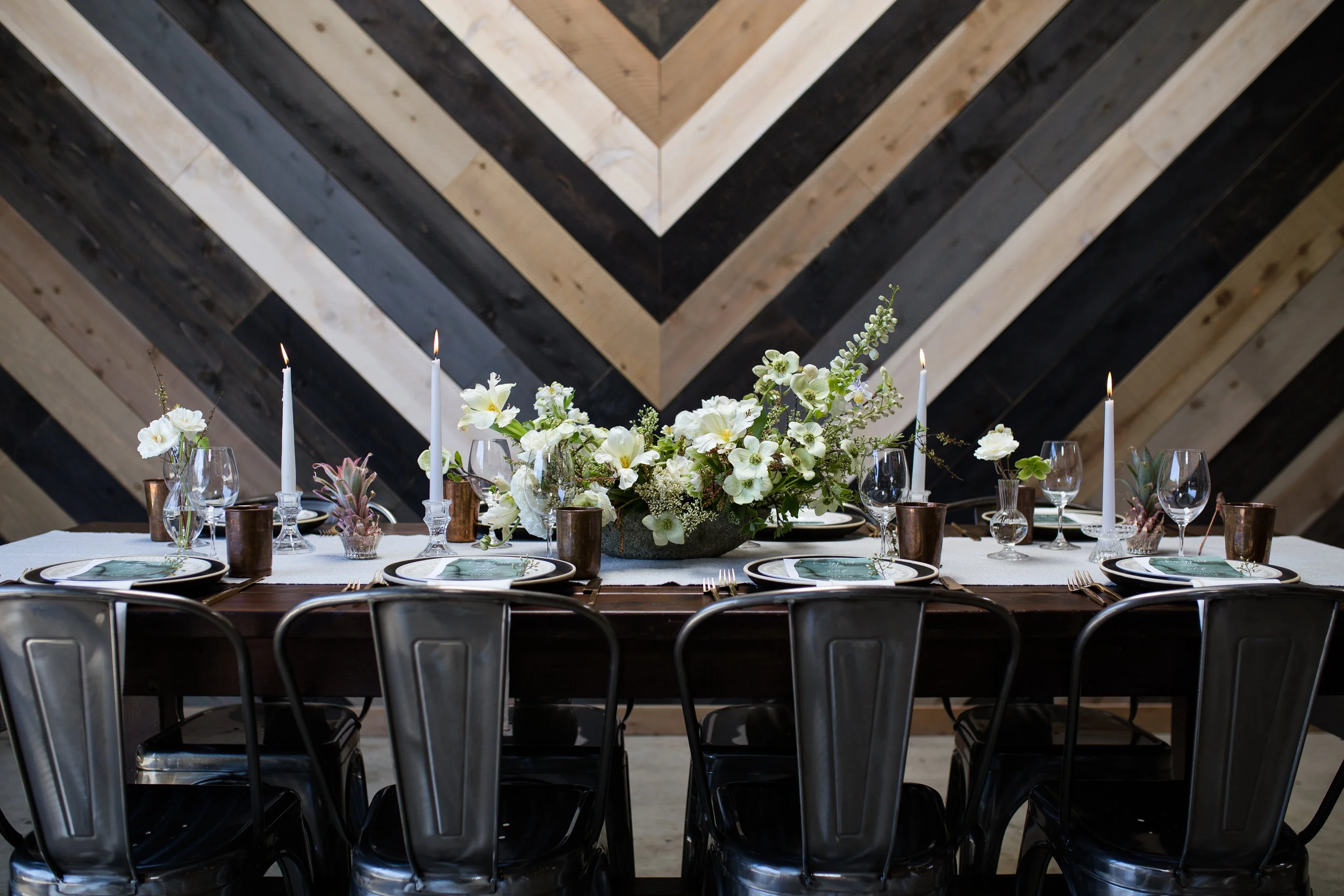 CTP-junglestyledshoot-tablescape-15.jpg