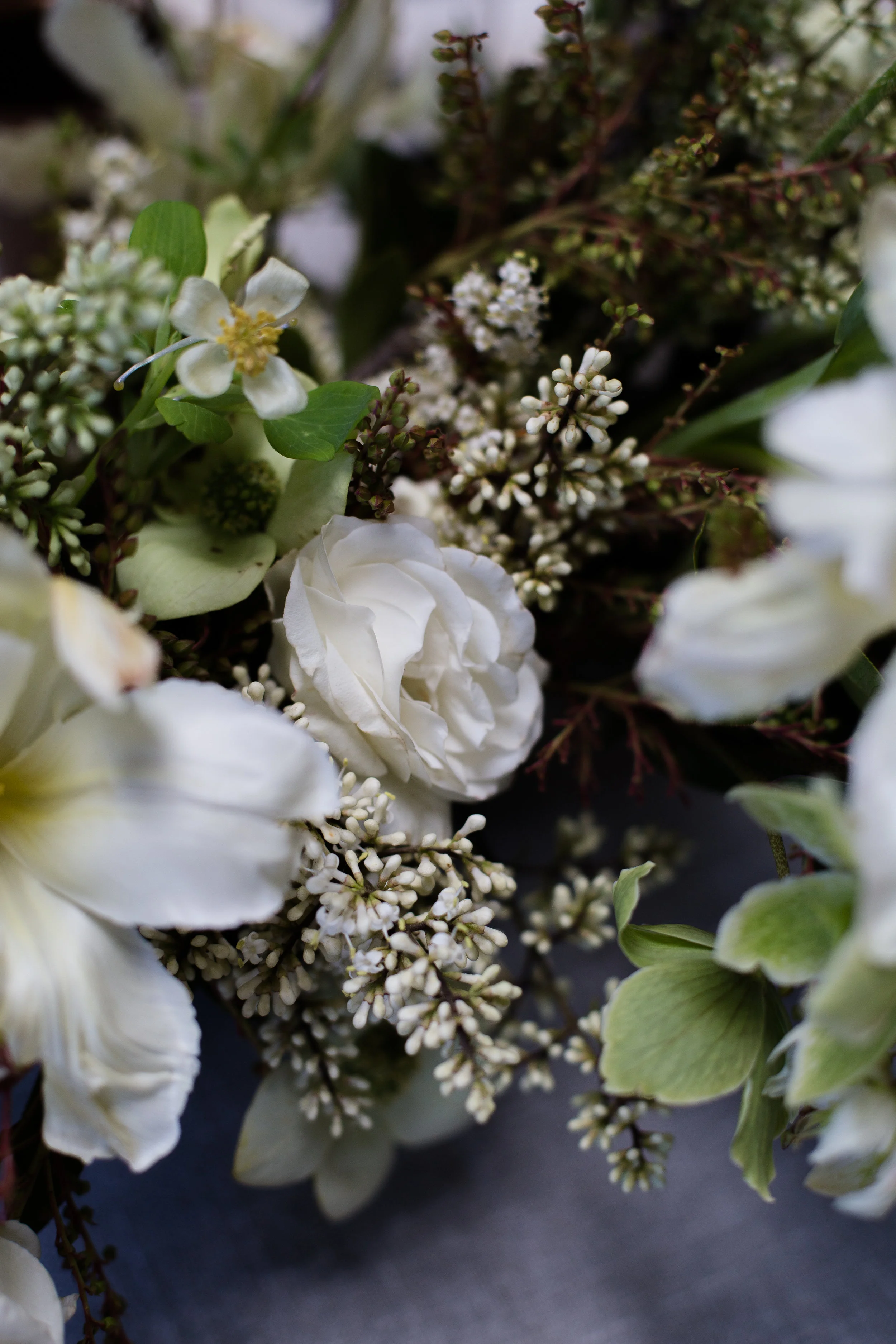 CTP-junglestyledshoot-tablescape-17.jpg