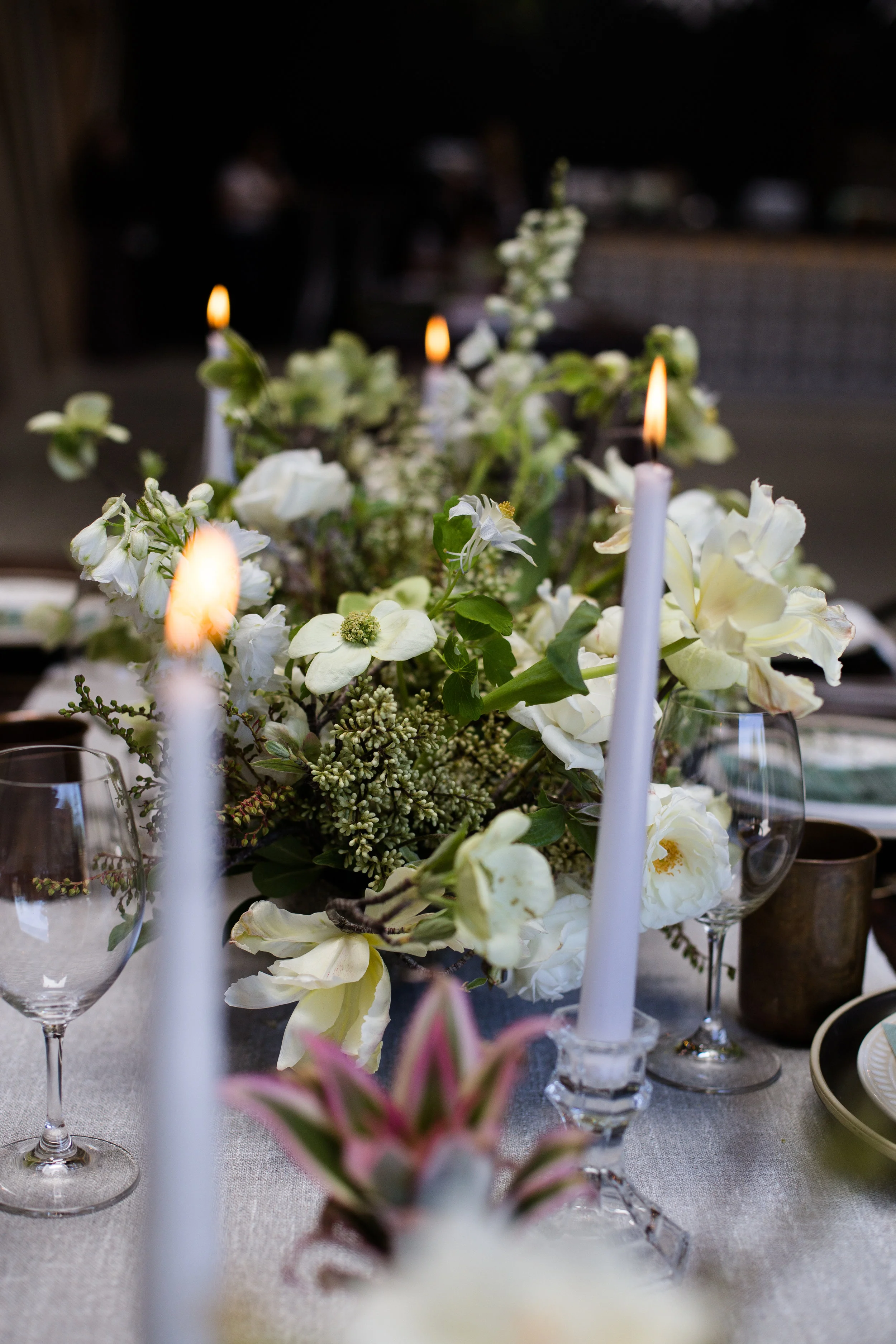CTP-junglestyledshoot-tablescape-21.jpg