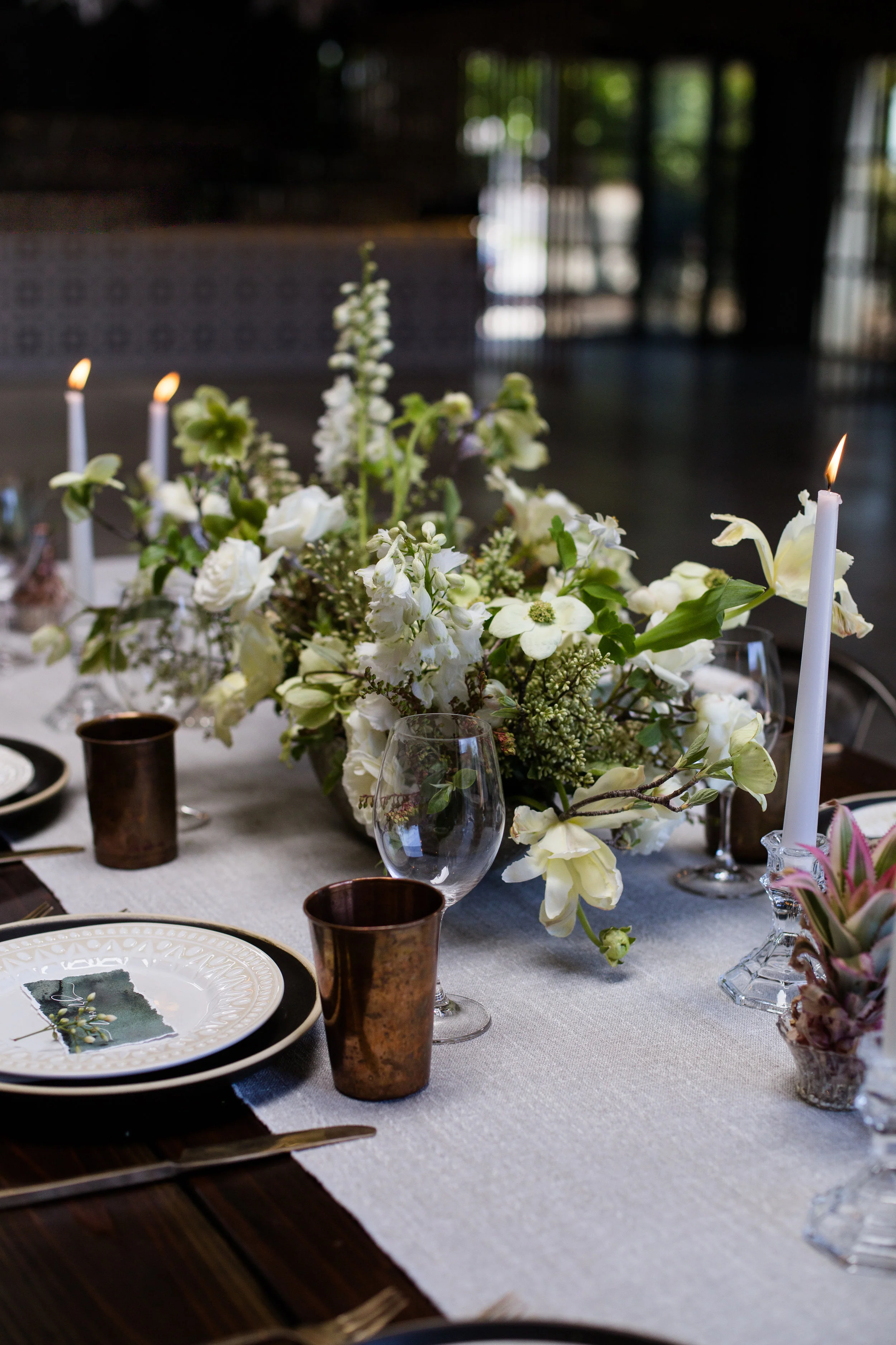 CTP-junglestyledshoot-tablescape-22.jpg