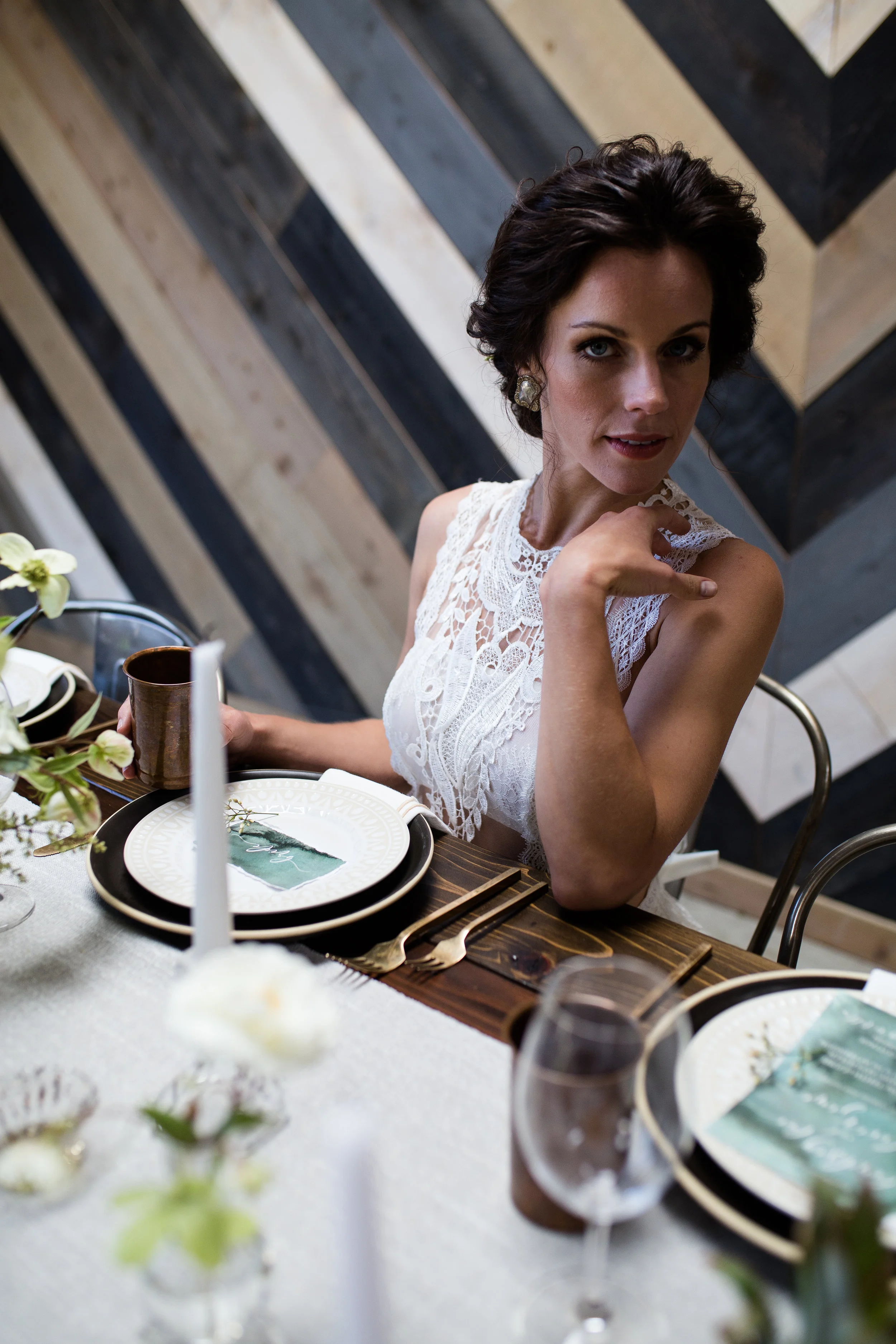 CTP-junglestyledshoot-tablescape-28.jpg