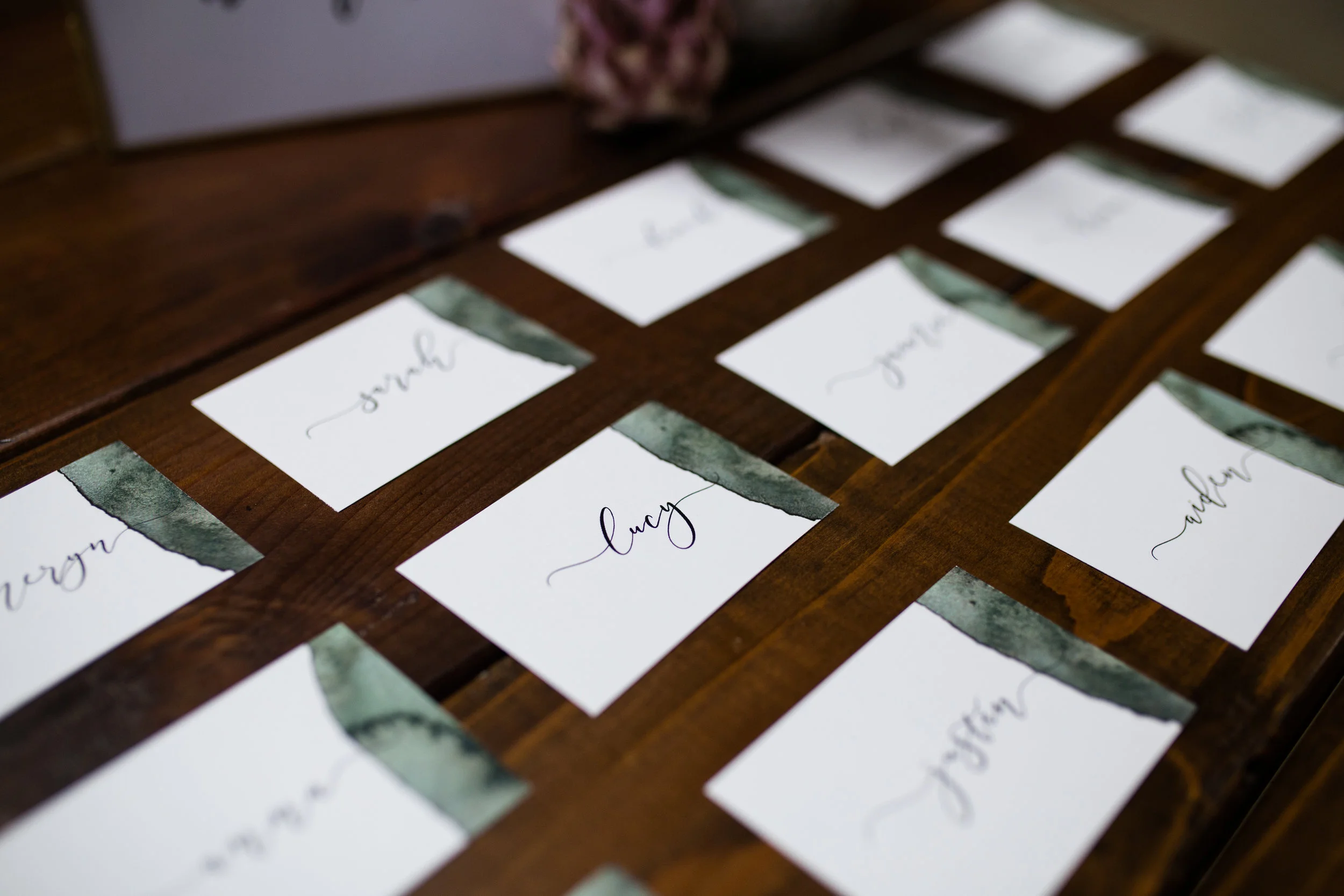 CTP-junglestyledshoot-tablescape-31.jpg