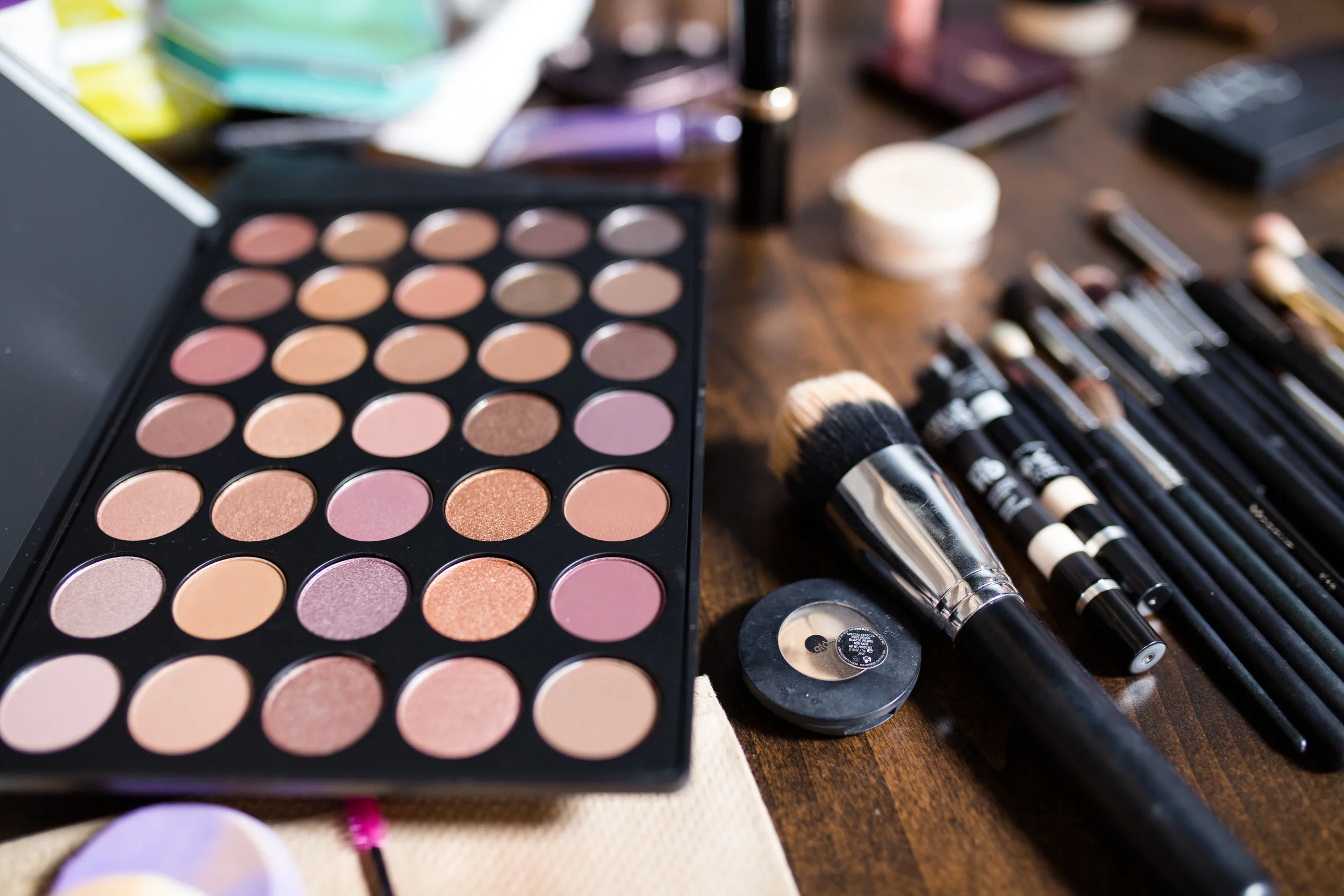 CTP-junglestyledshoot-hmua-3.jpg