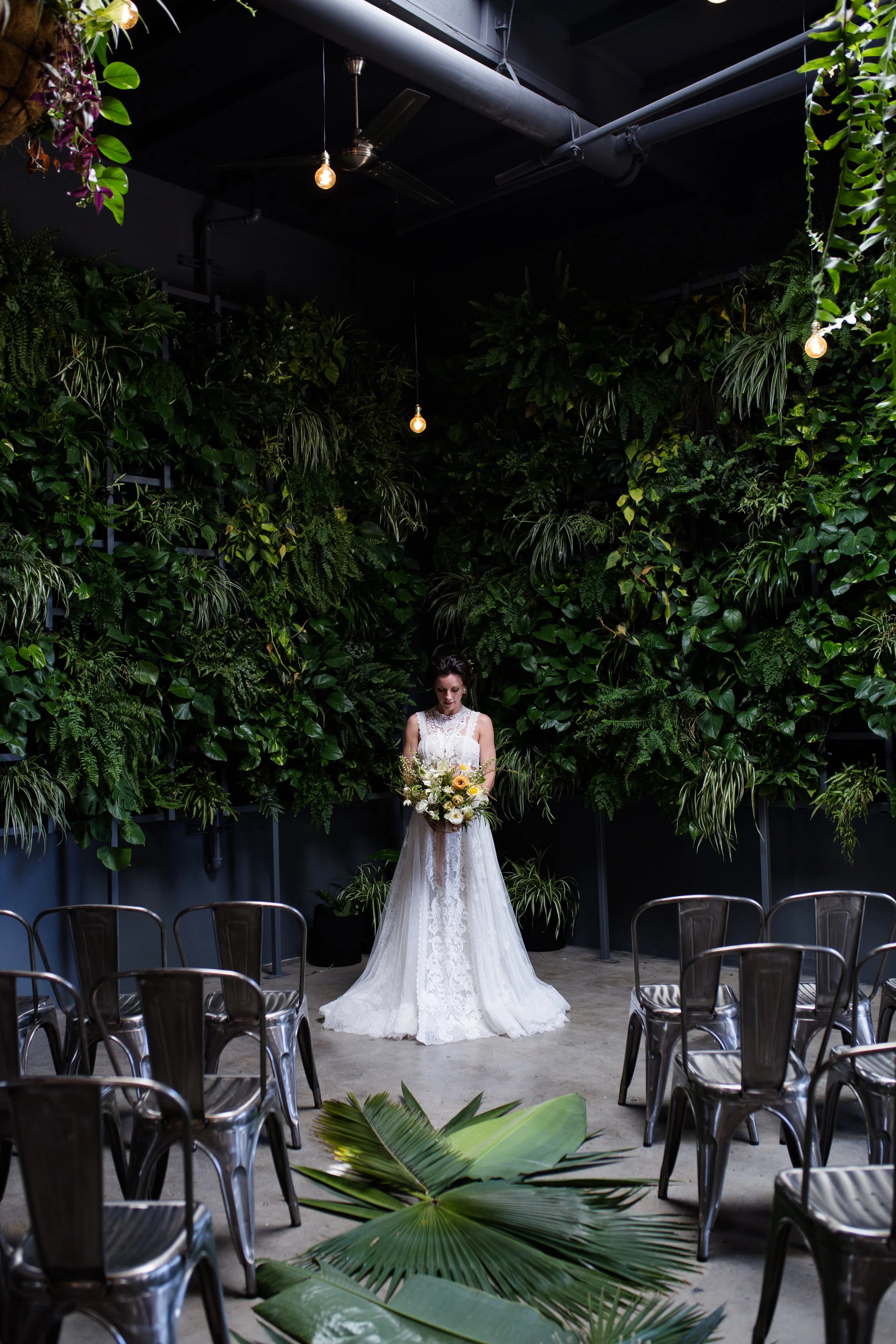 CTP-junglestyledshoot-26.jpg