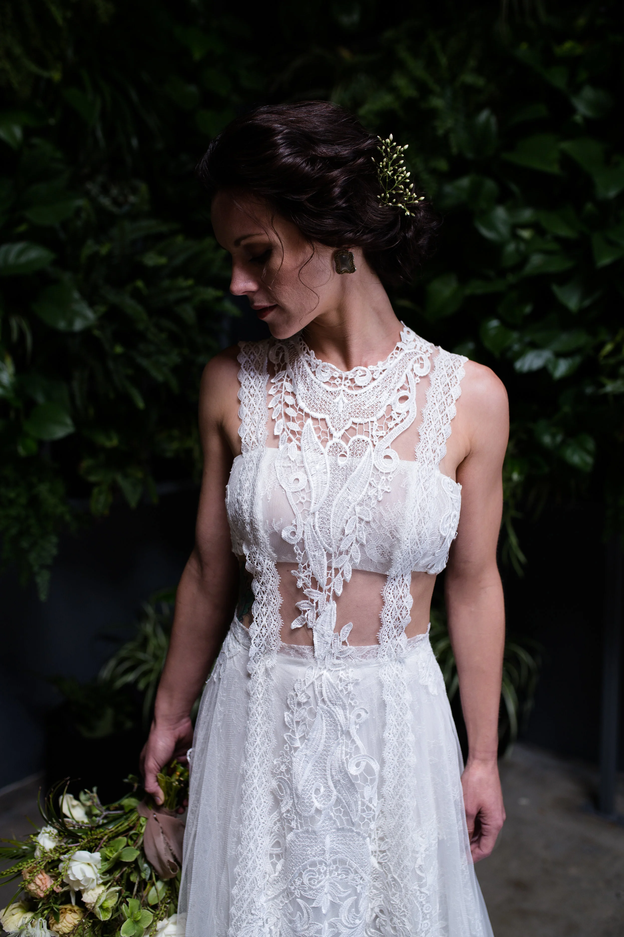 CTP-junglestyledshoot-30.jpg