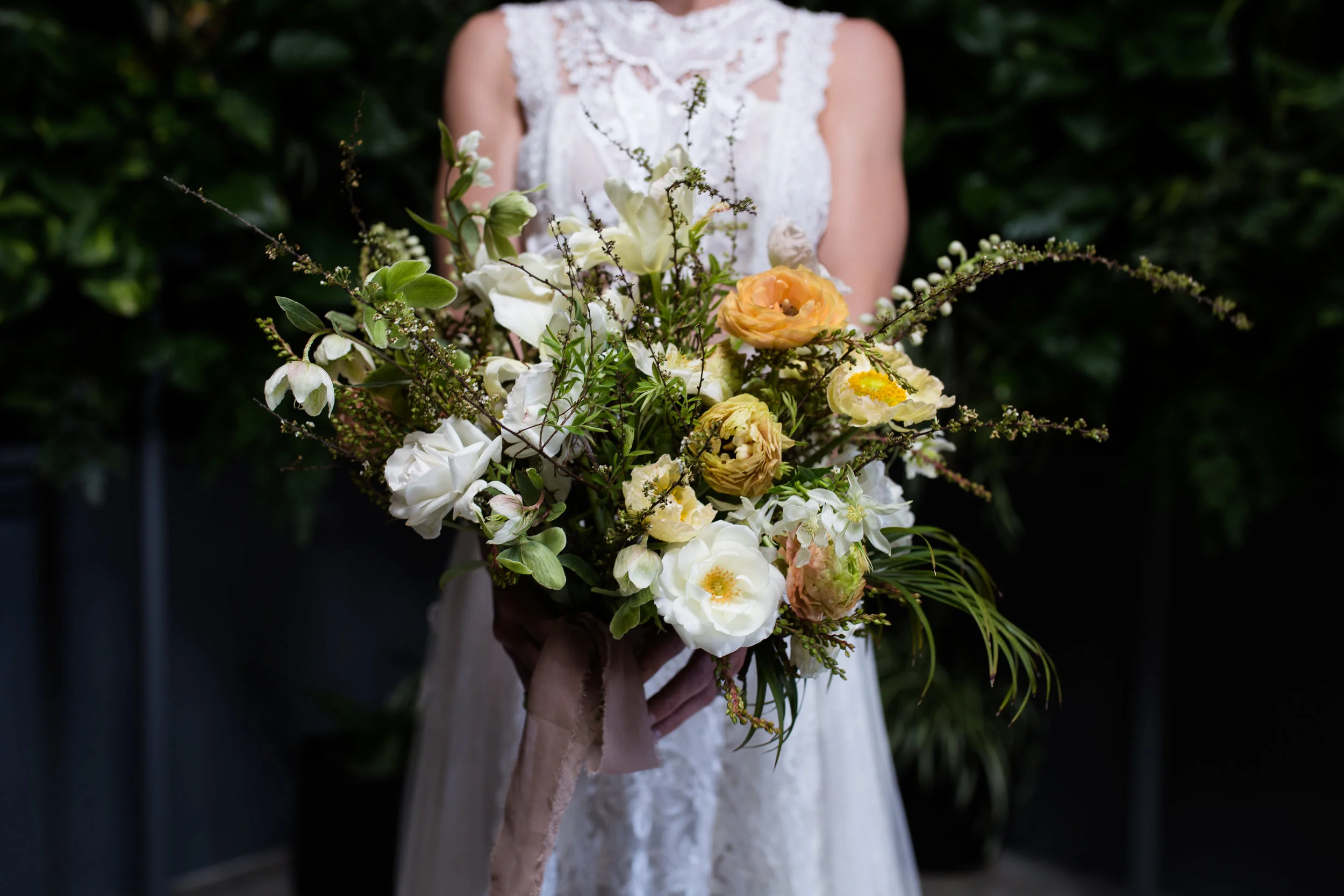 CTP-junglestyledshoot-37.jpg