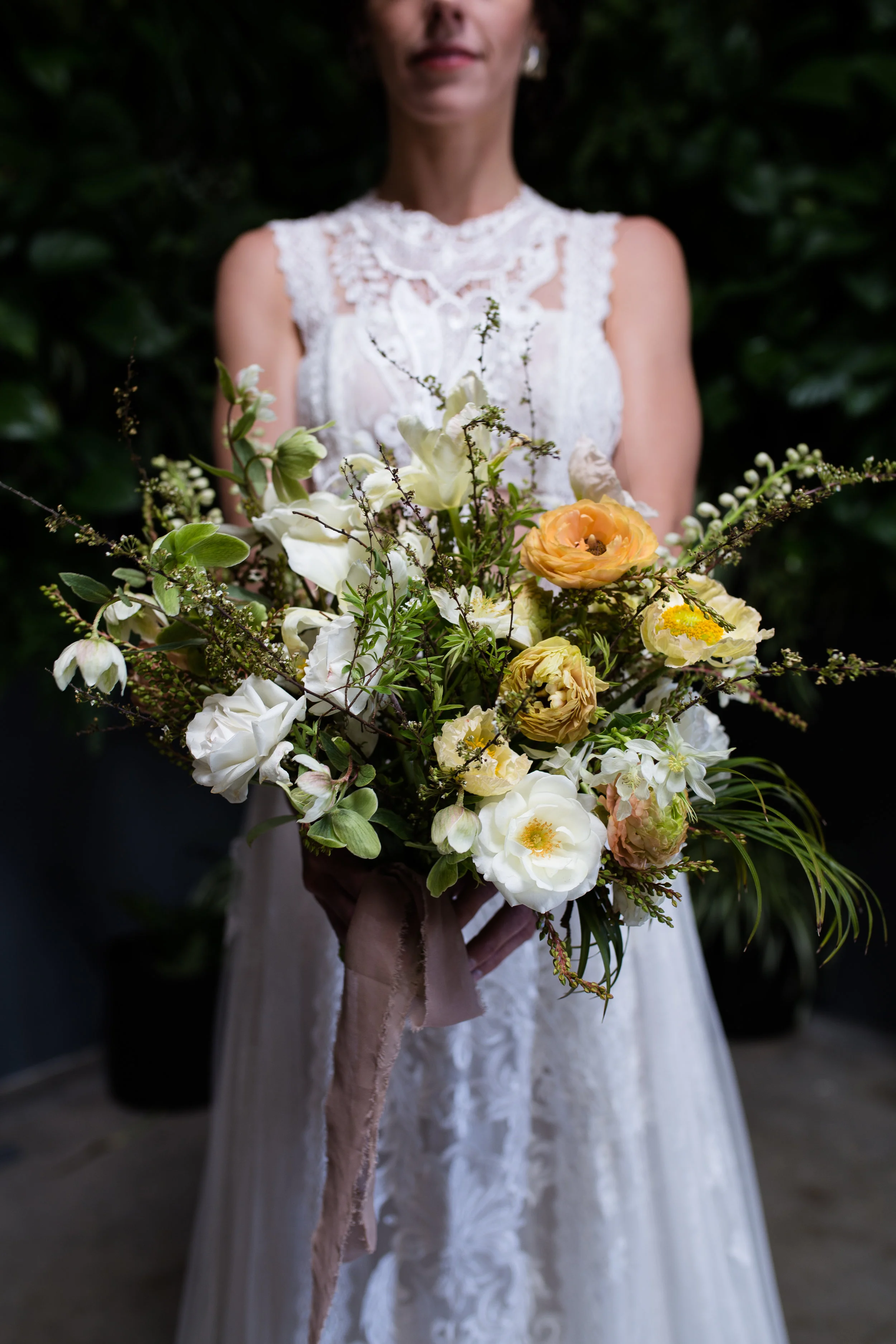 CTP-junglestyledshoot-38.jpg