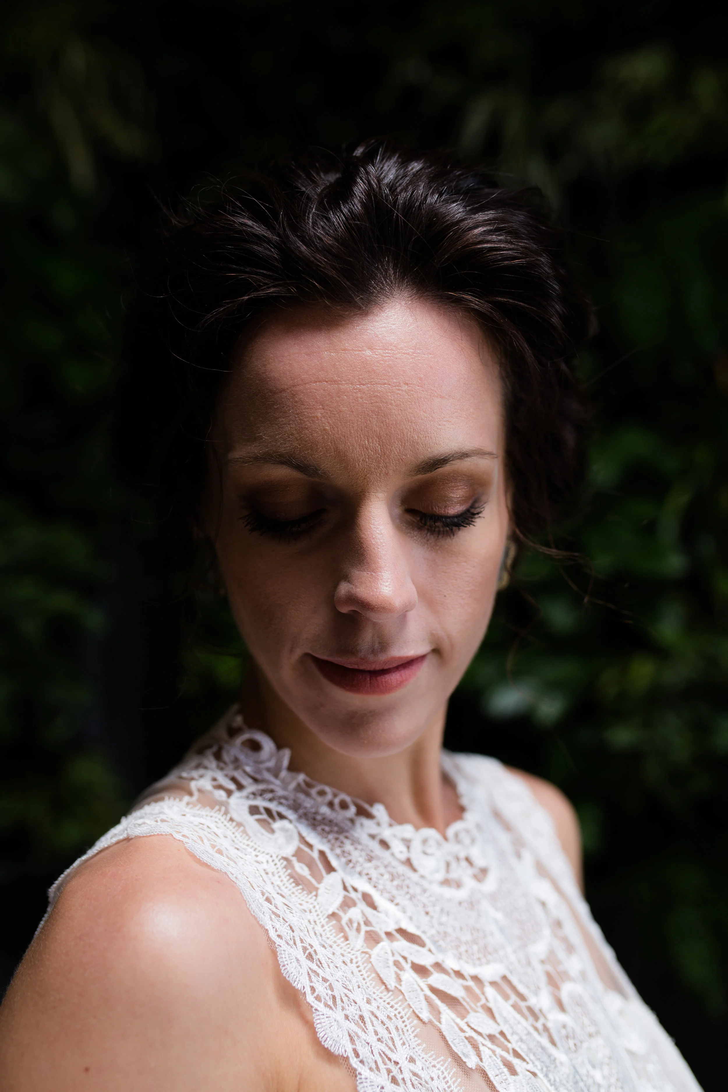 CTP-junglestyledshoot-40.jpg