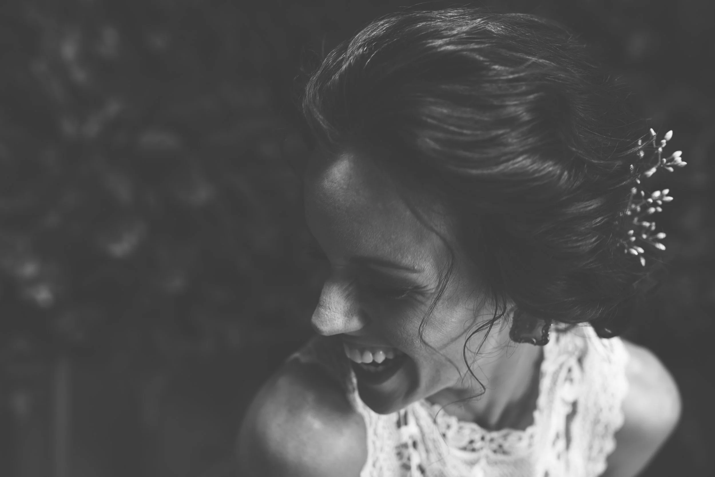 CTP-junglestyledshoot-43.jpg