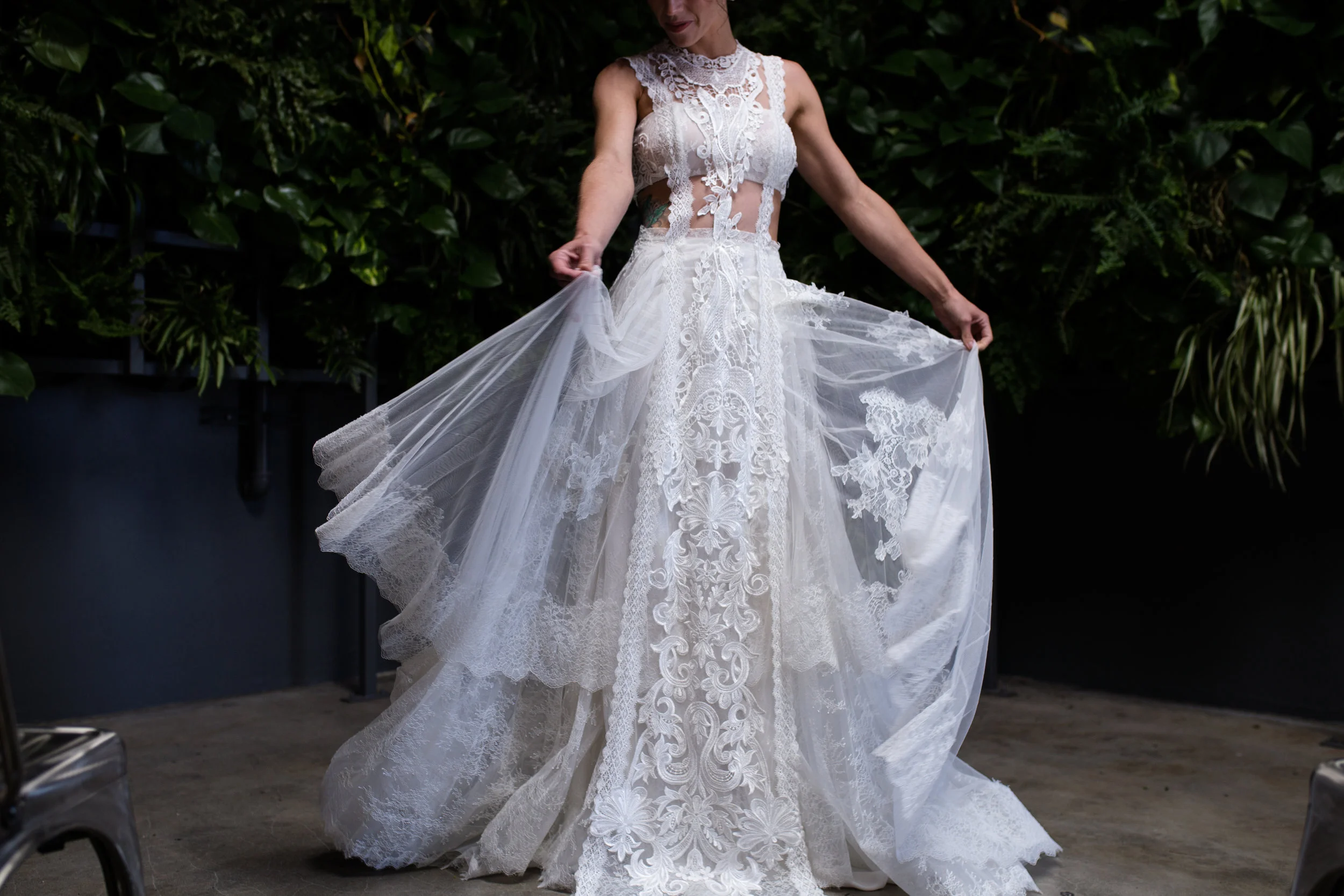 CTP-junglestyledshoot-47.jpg