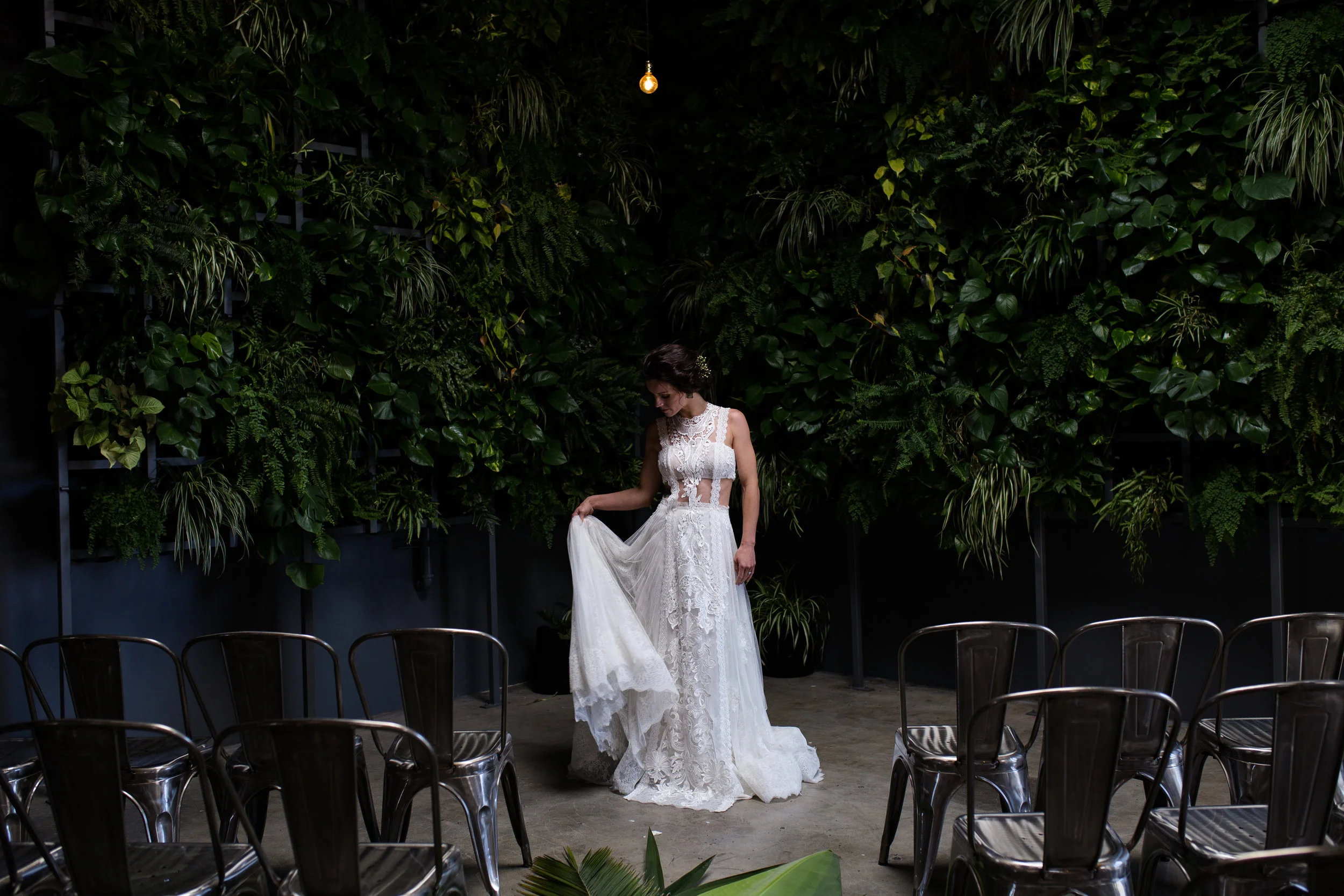 CTP-junglestyledshoot-49.jpg