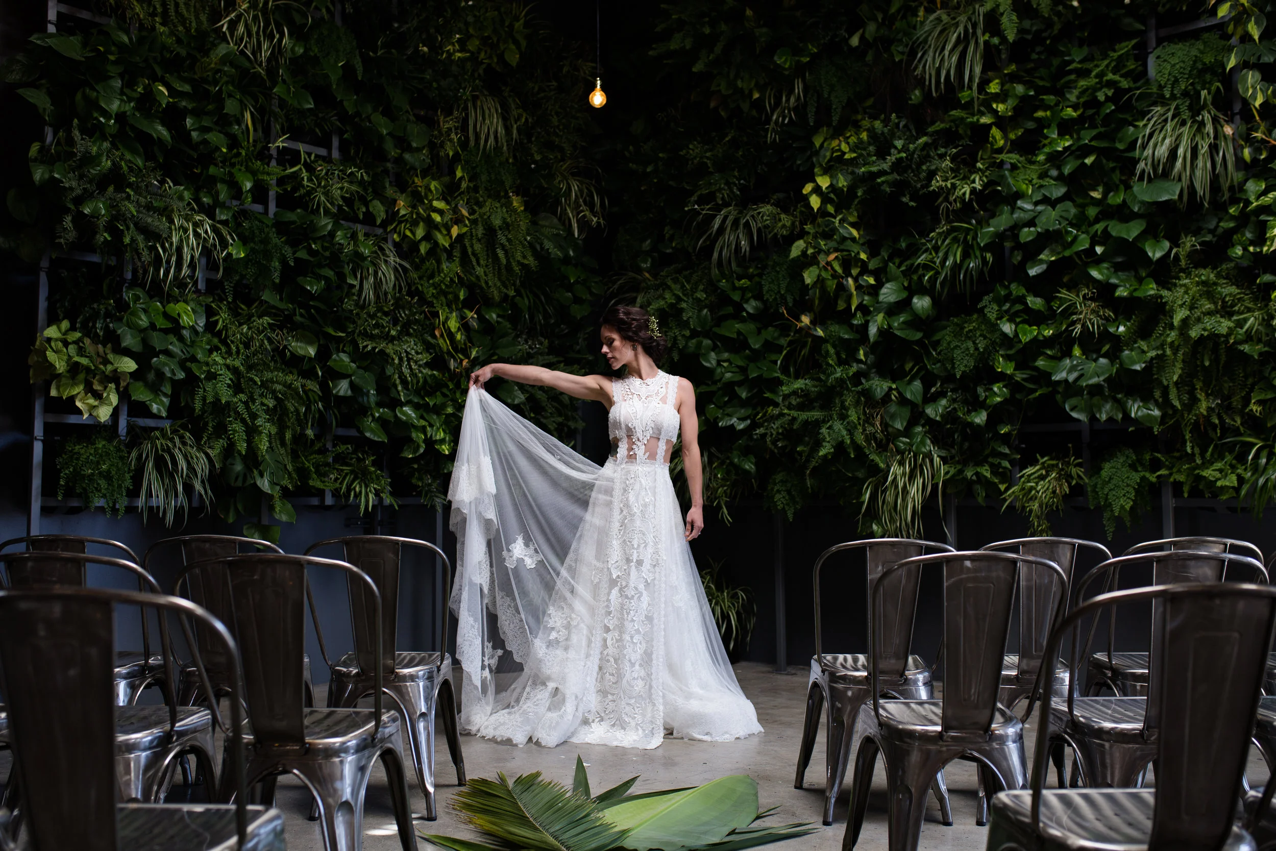 CTP-junglestyledshoot-51.jpg