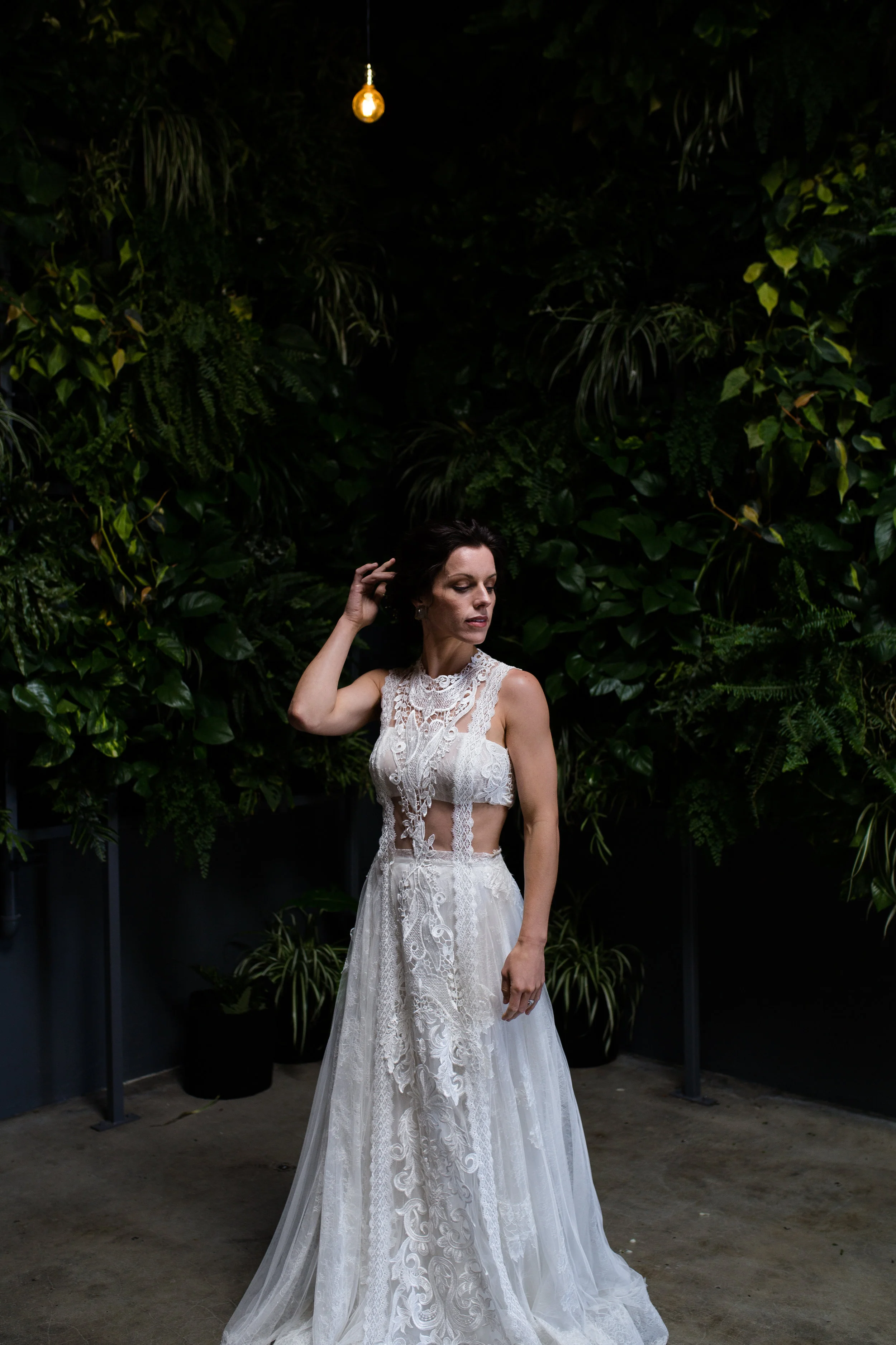 CTP-junglestyledshoot-55.jpg