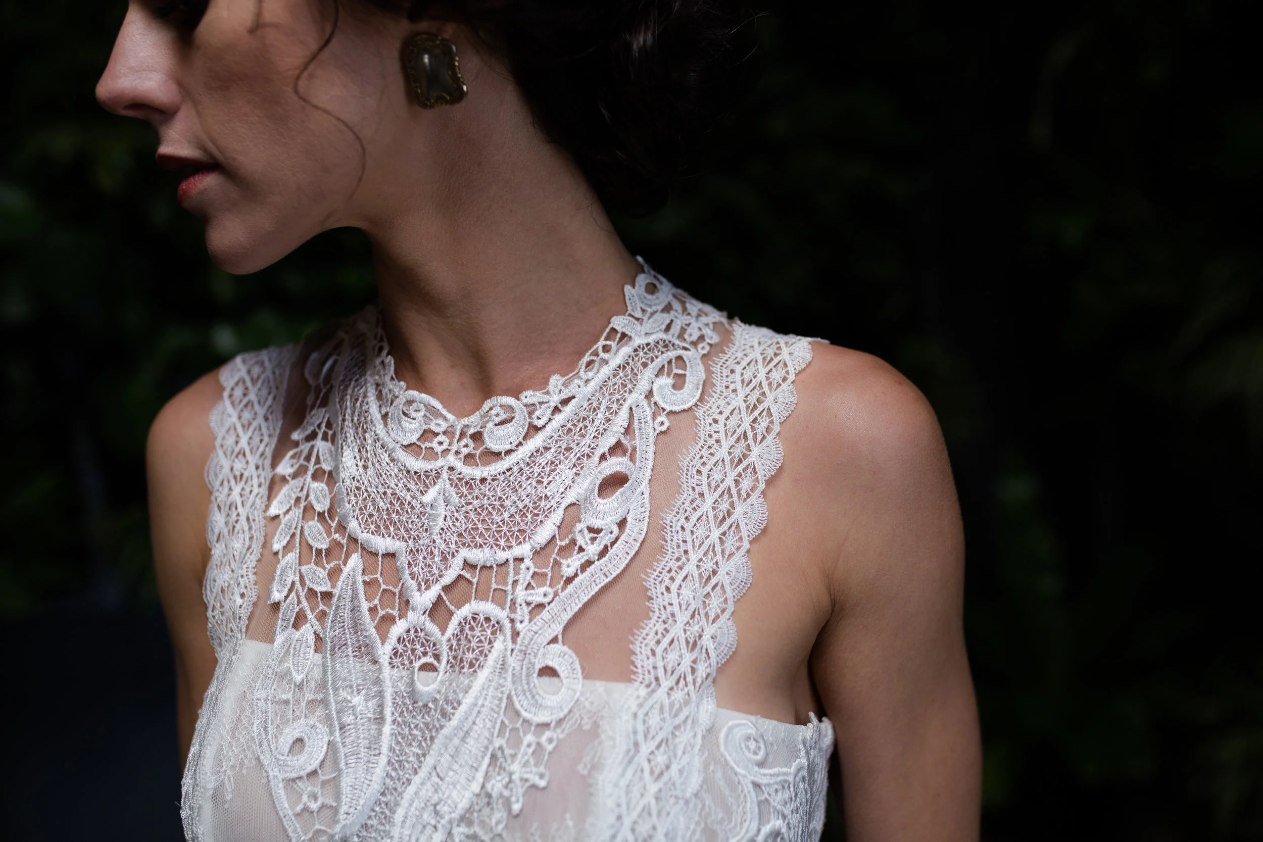 CTP-junglestyledshoot-67.jpg
