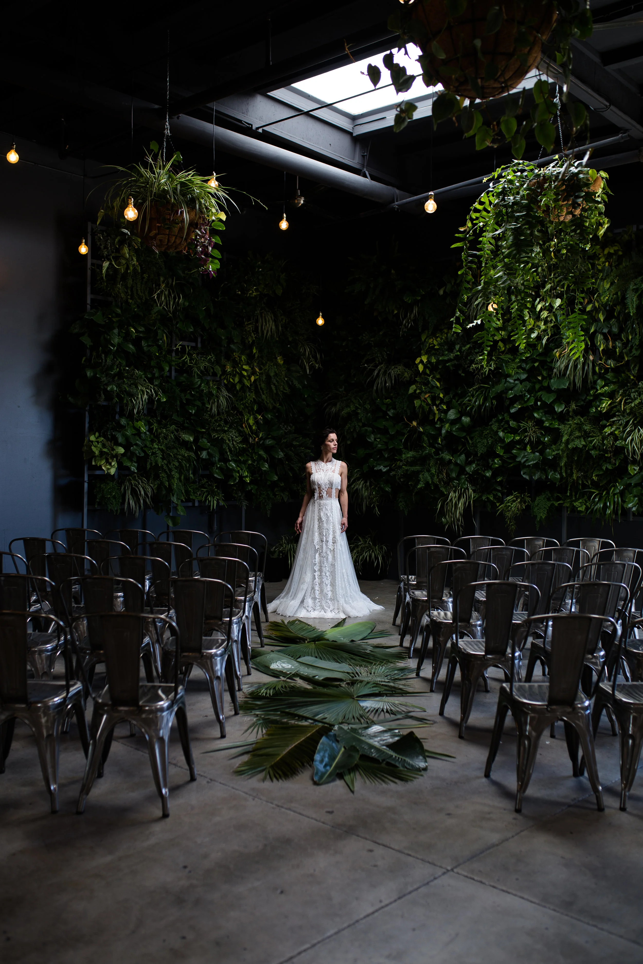 CTP-junglestyledshoot-68.jpg