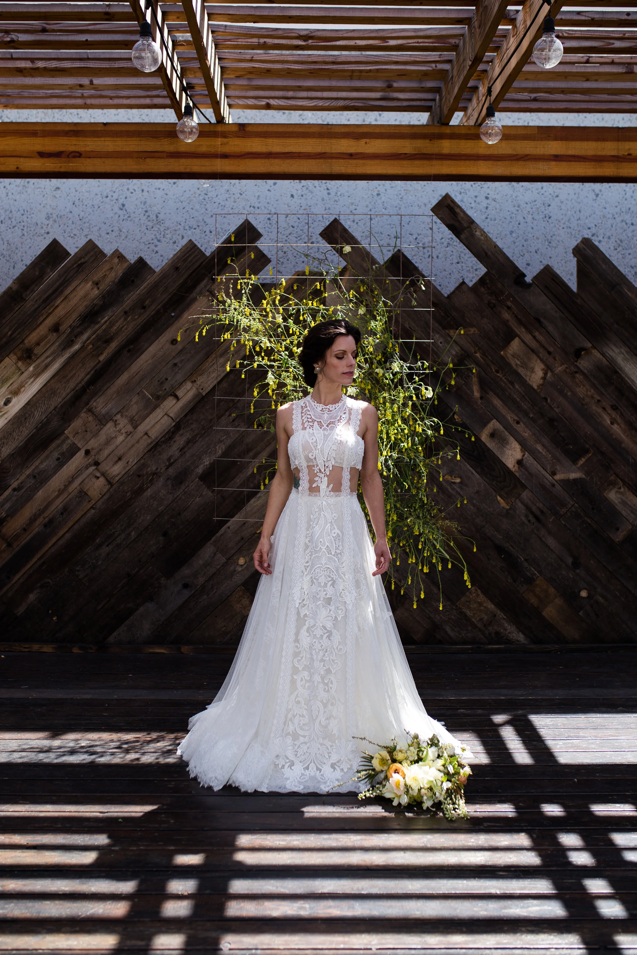 CTP-junglestyledshoot-71.jpg
