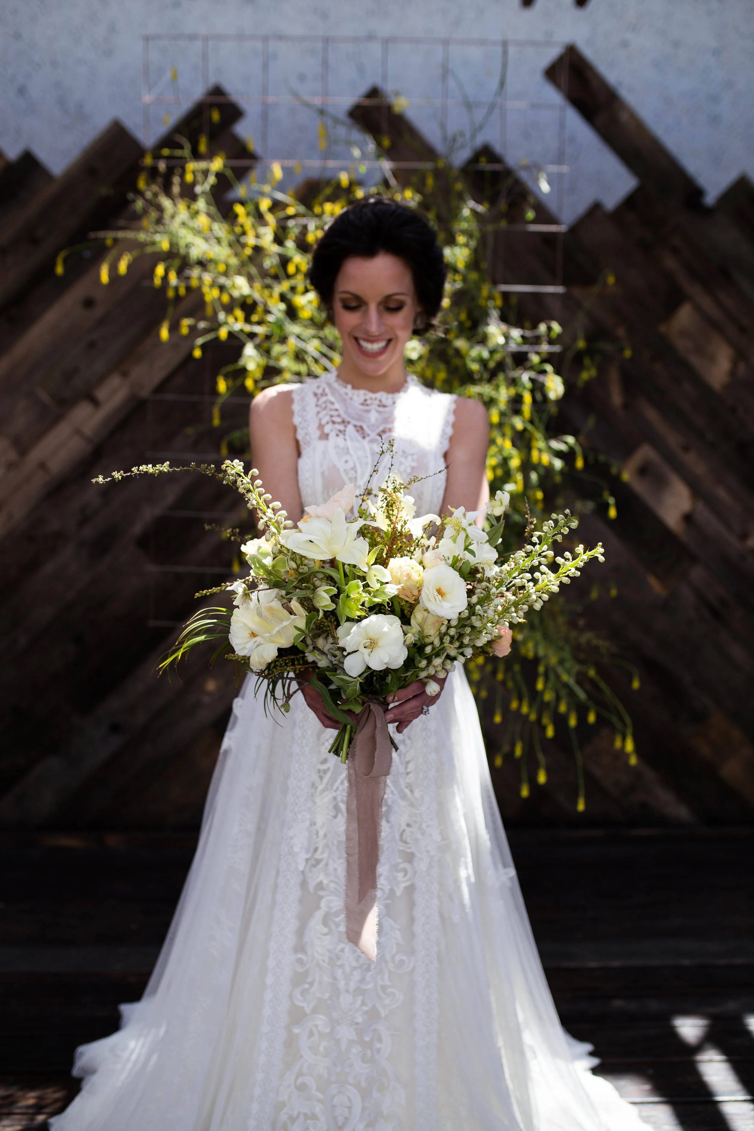 CTP-junglestyledshoot-75.jpg