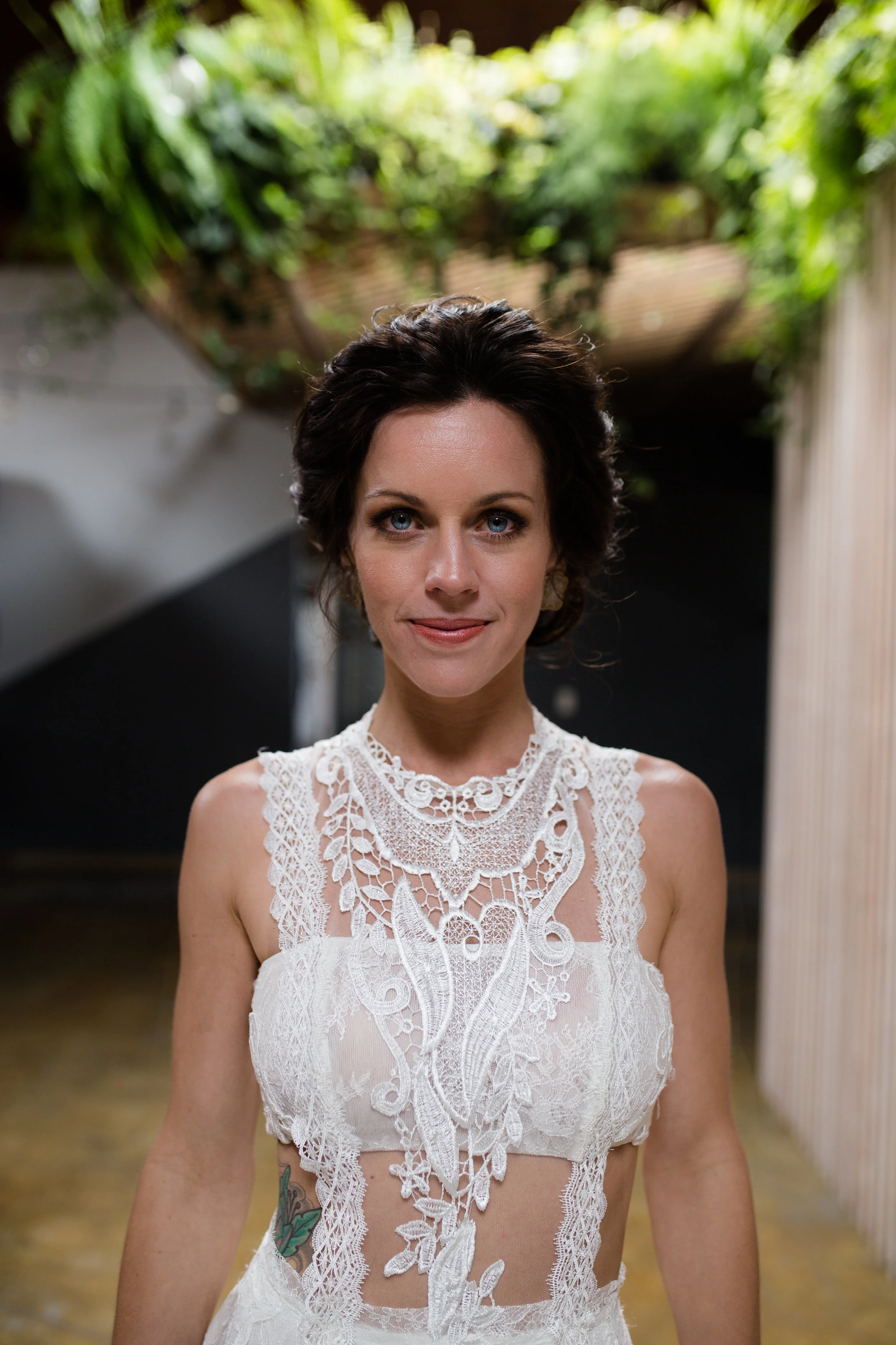 CTP-junglestyledshoot-84.jpg