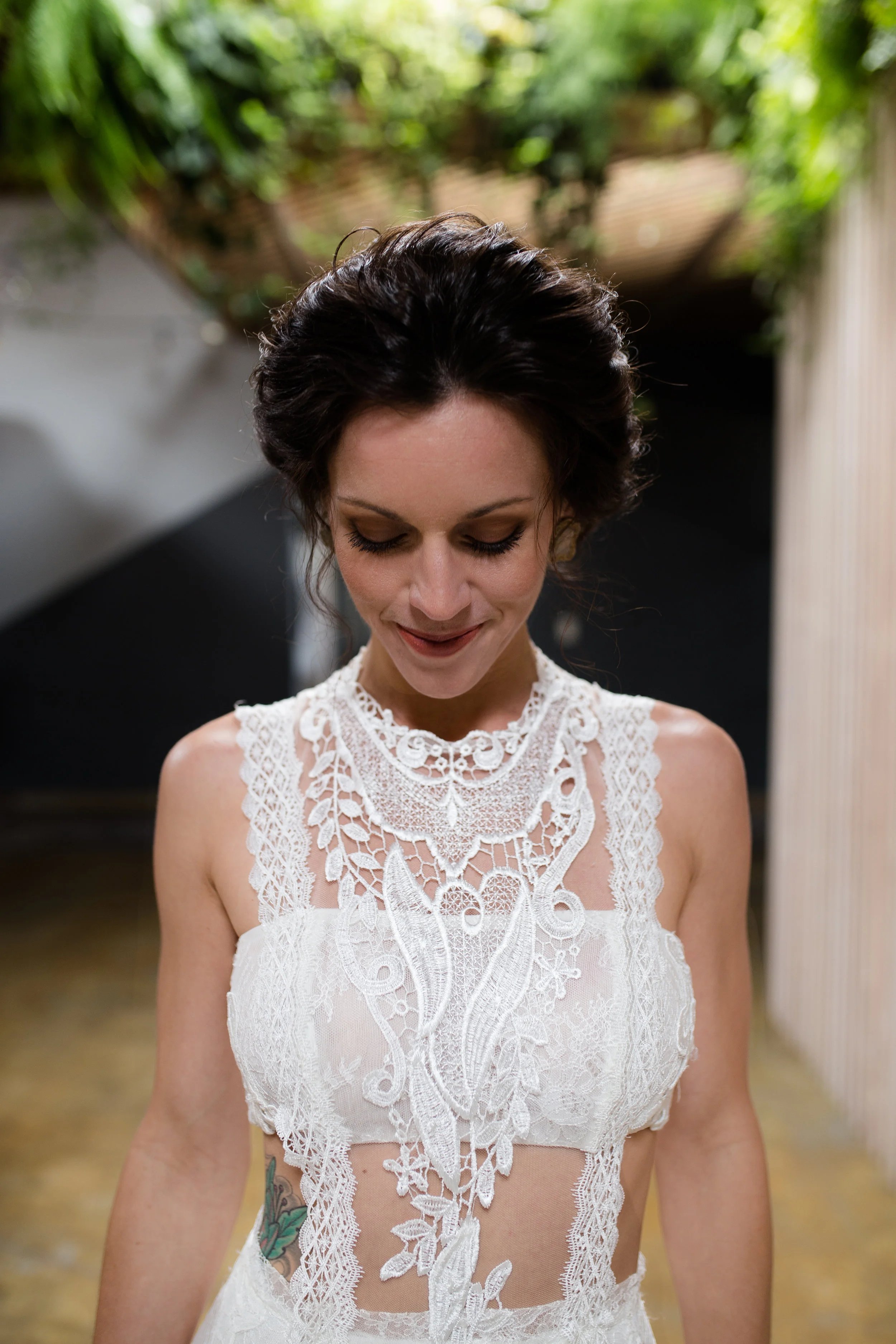 CTP-junglestyledshoot-85.jpg
