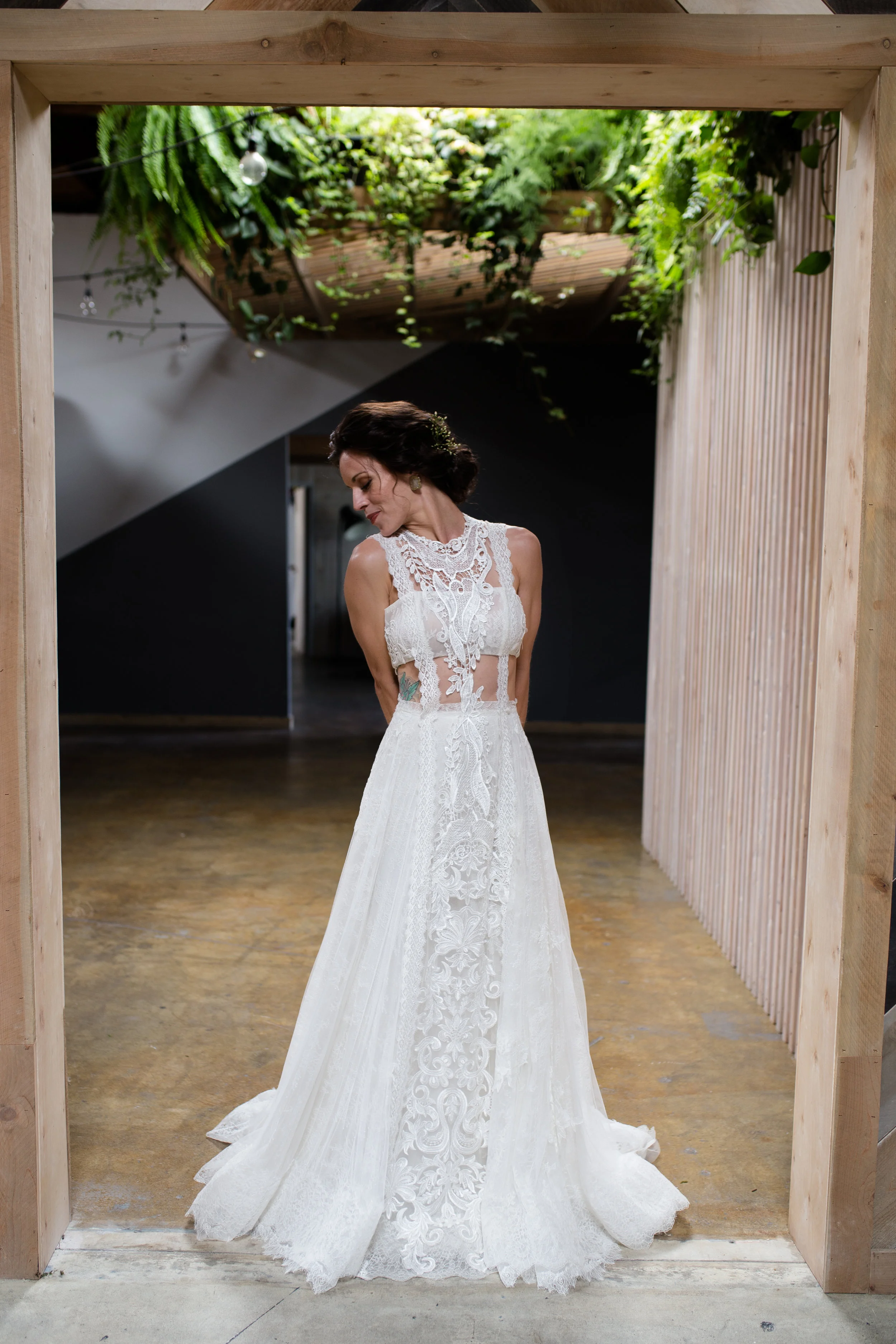 CTP-junglestyledshoot-86.jpg