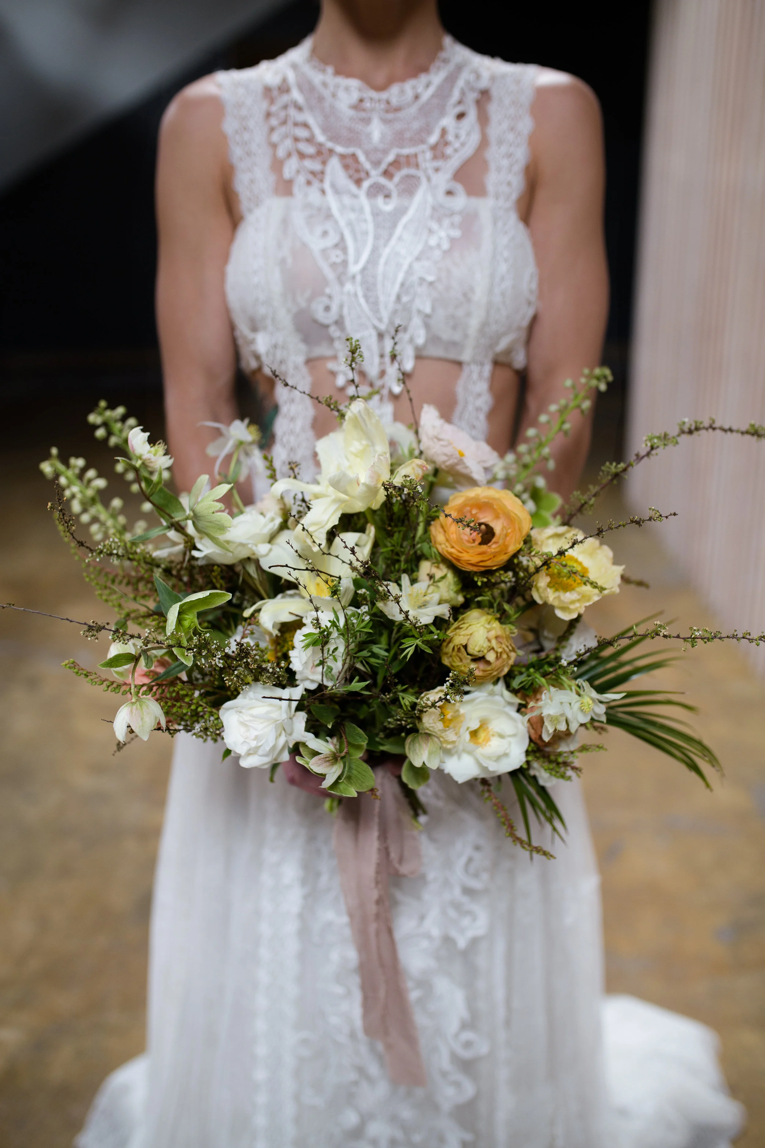 CTP-junglestyledshoot-91.jpg