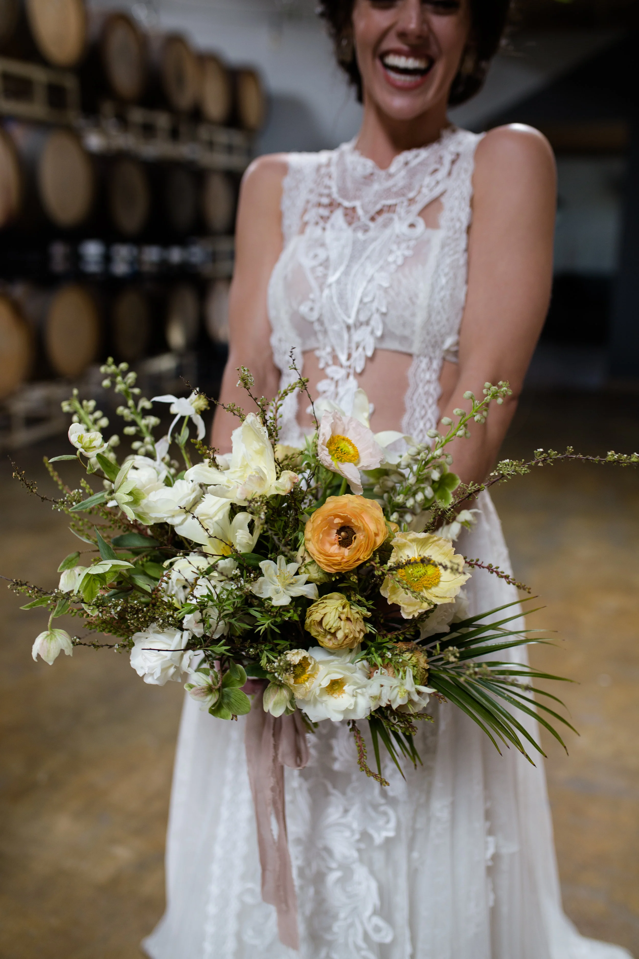 CTP-junglestyledshoot-94.jpg