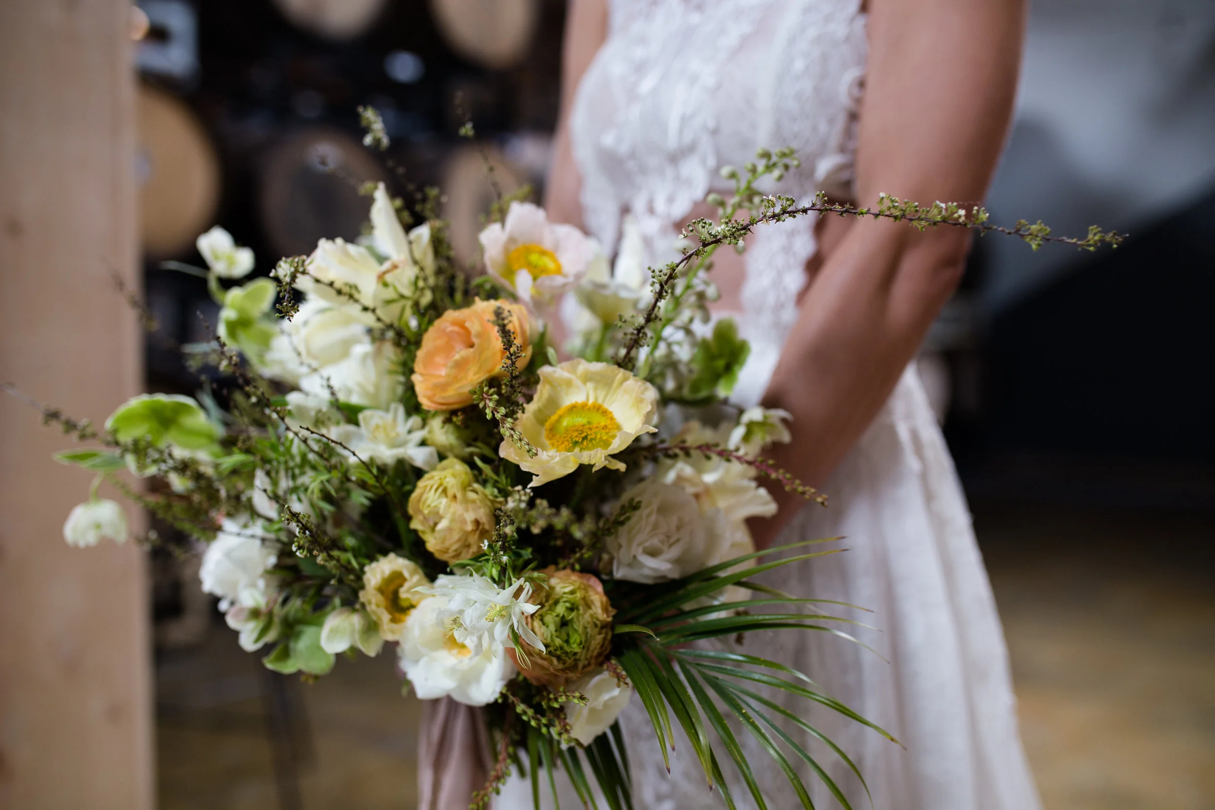 CTP-junglestyledshoot-96.jpg