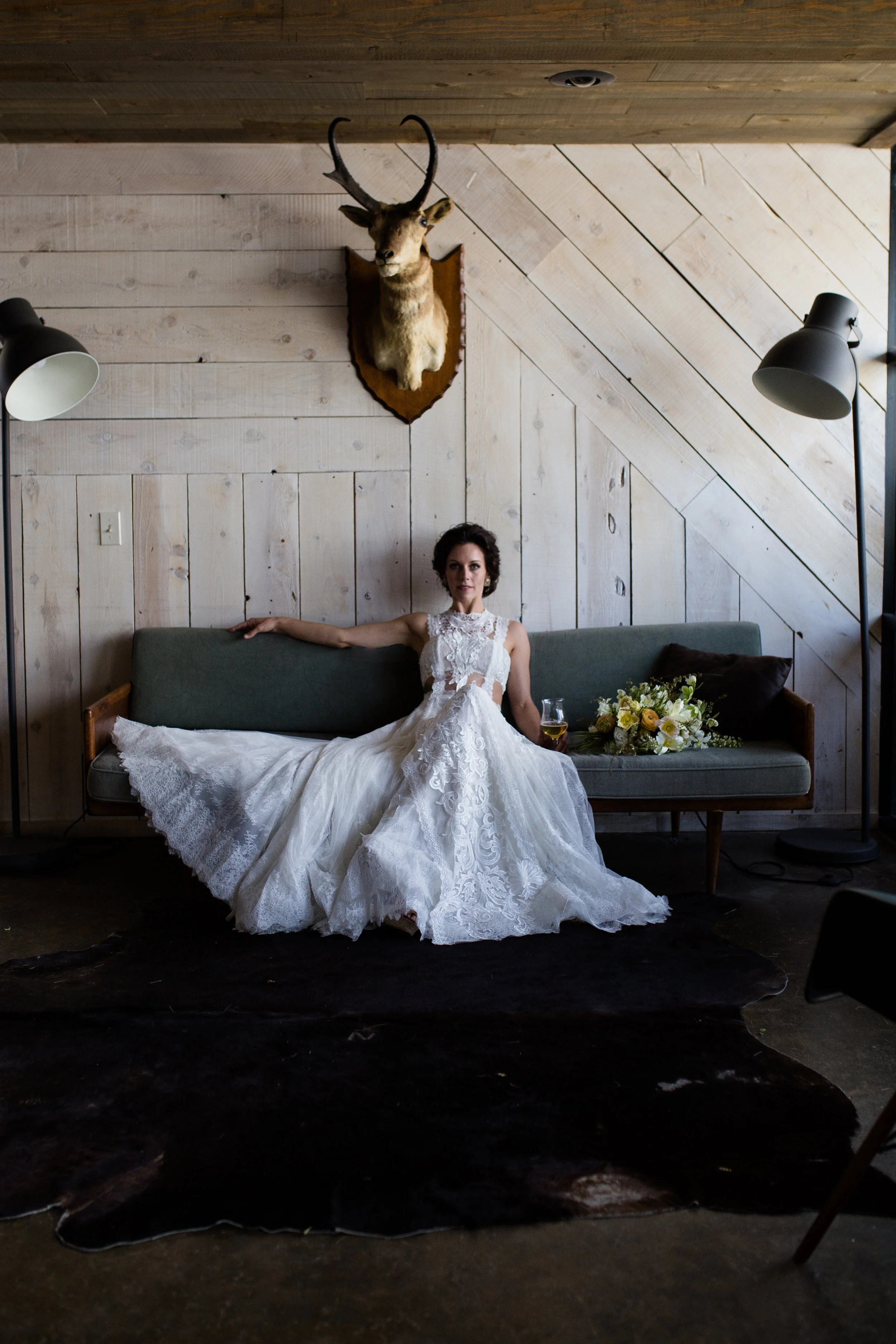 CTP-junglestyledshoot-97.jpg