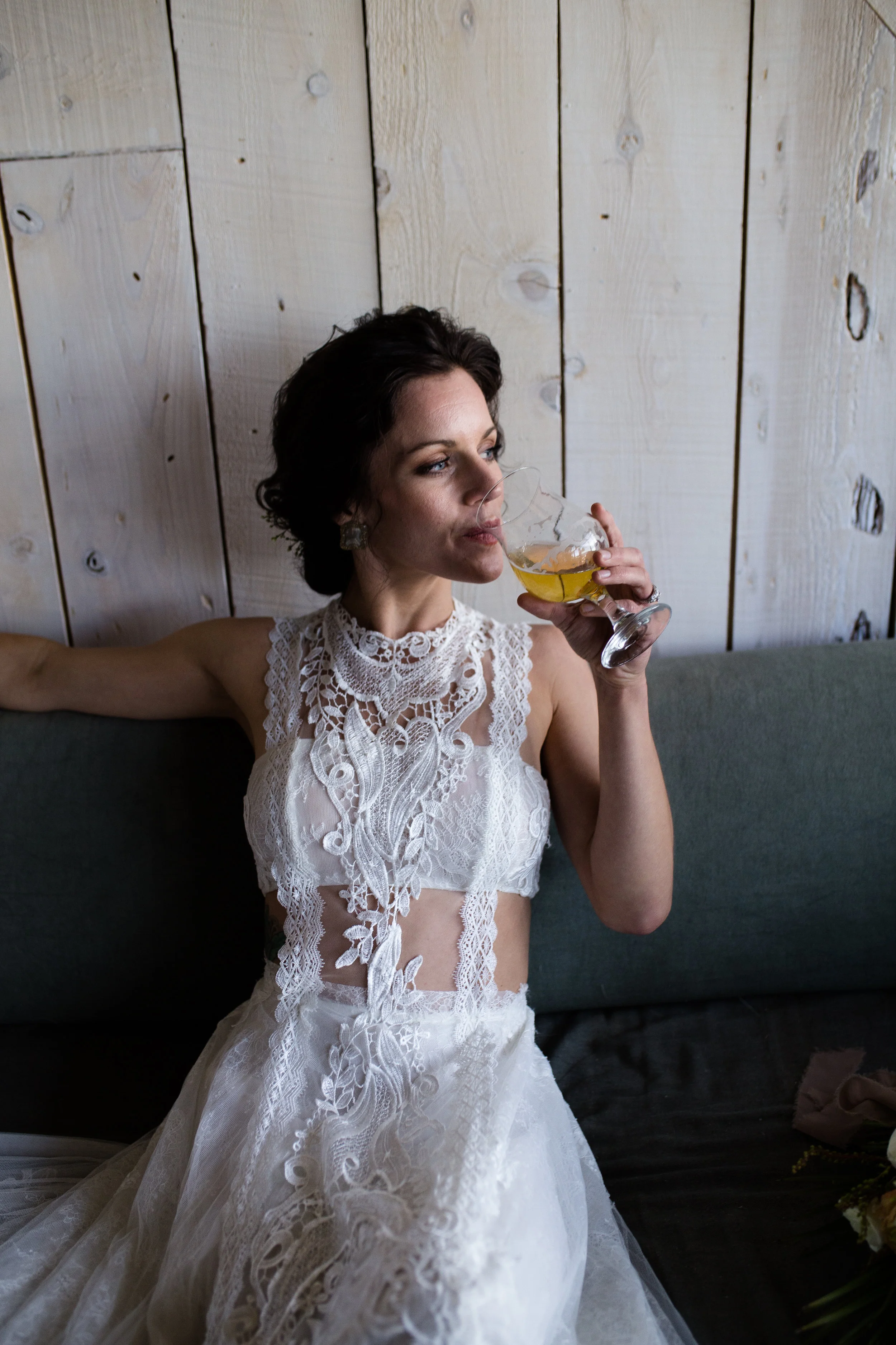 CTP-junglestyledshoot-98.jpg