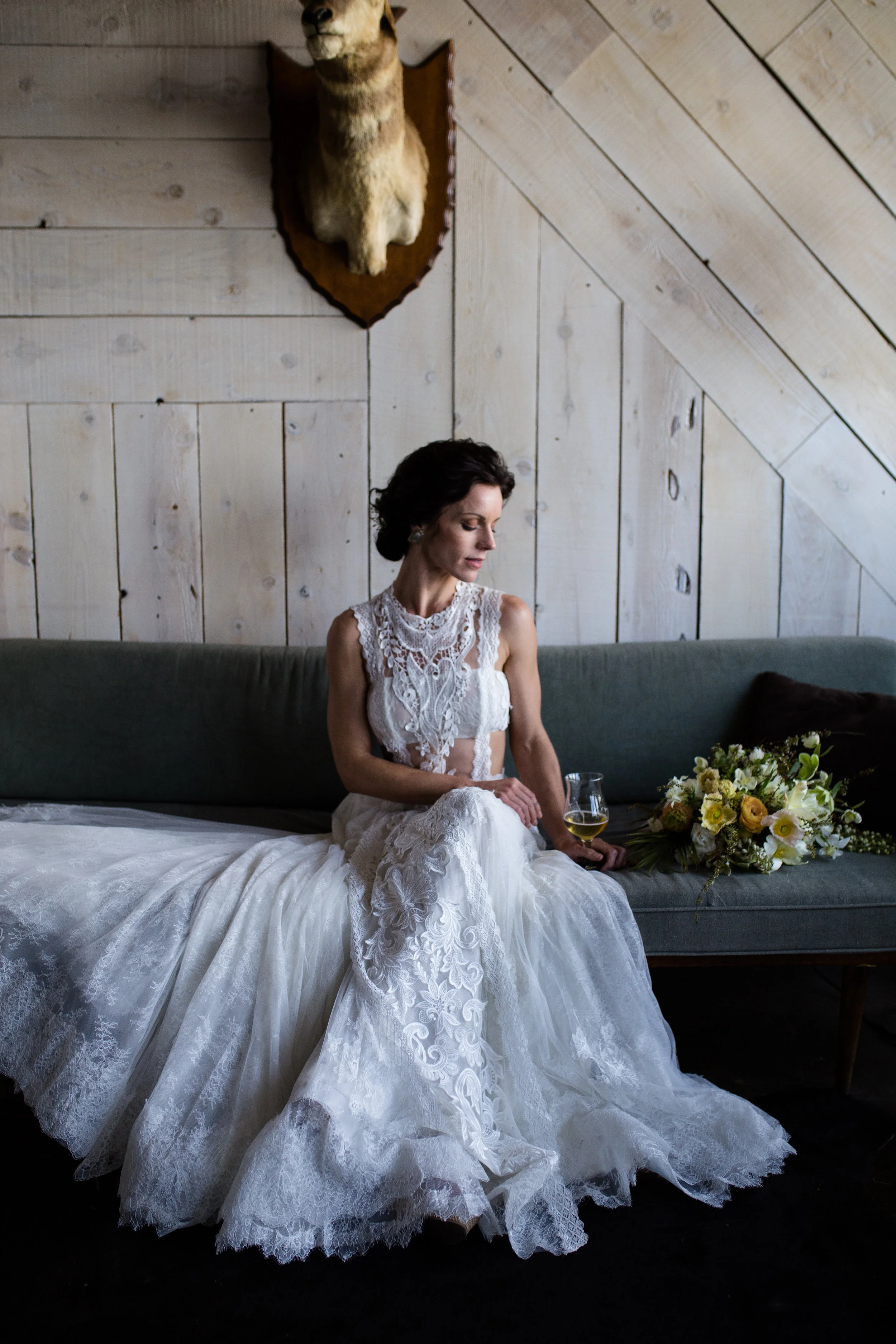 CTP-junglestyledshoot-103.jpg