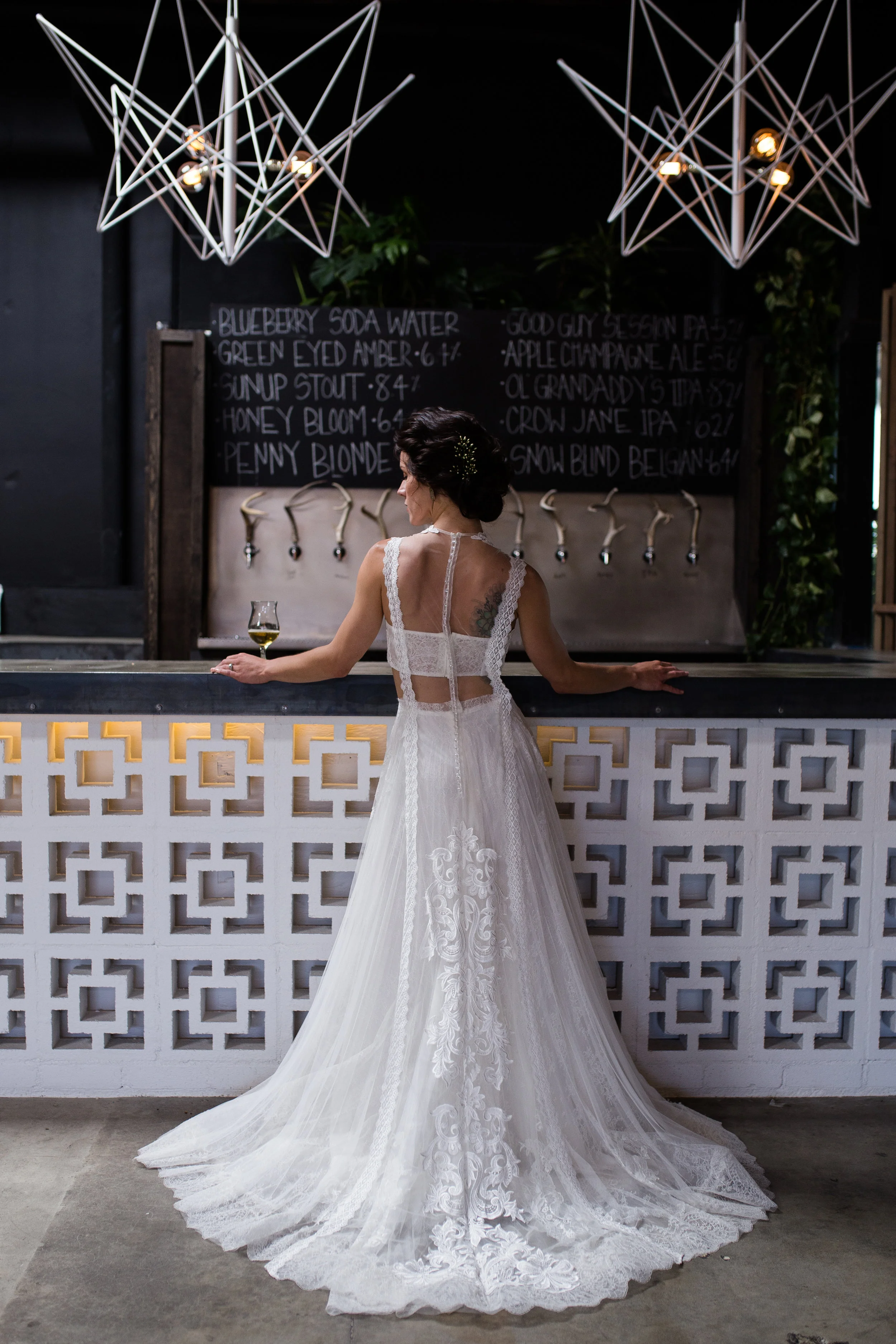 CTP-junglestyledshoot-108.jpg