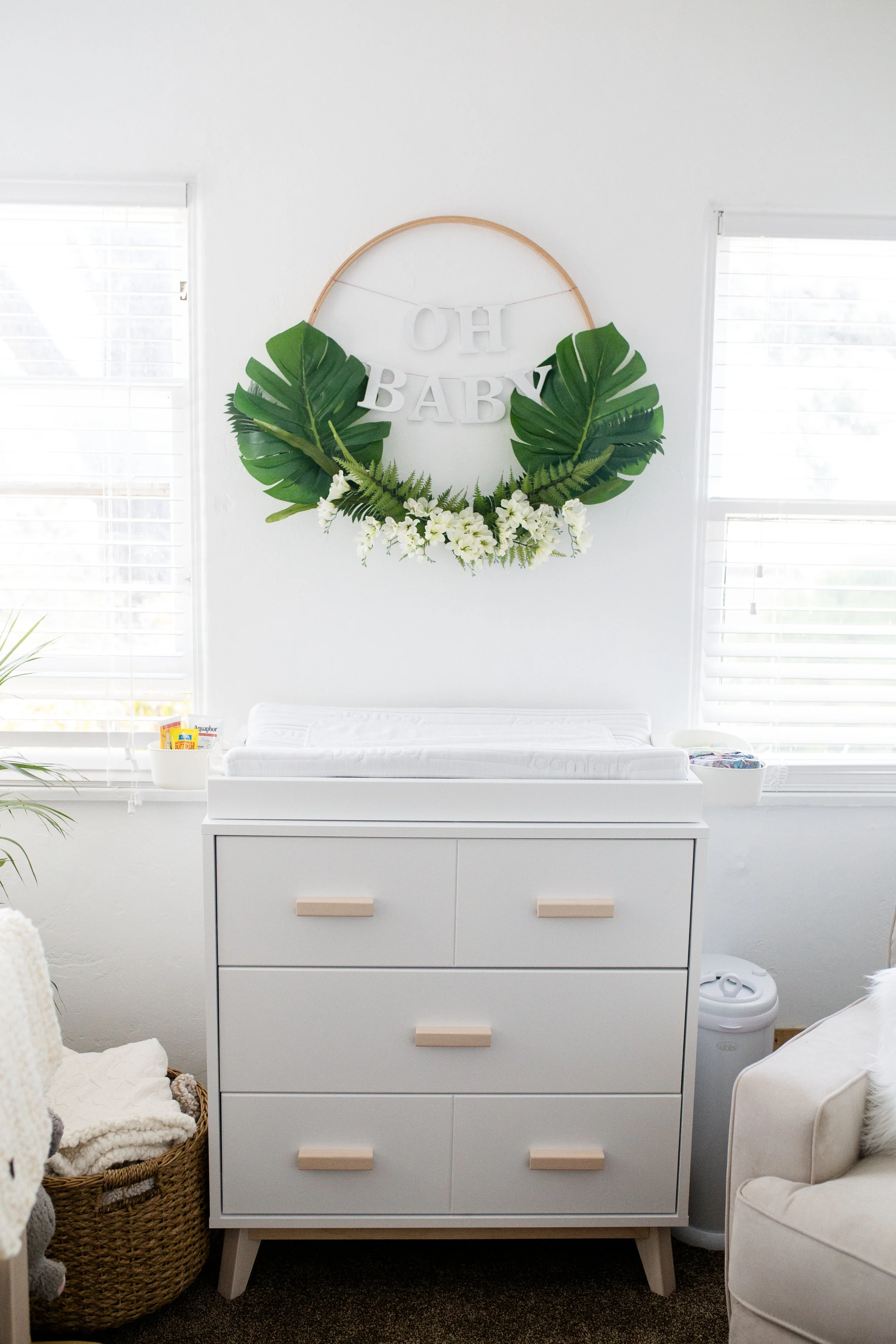 CTP-CRIB-4.jpg