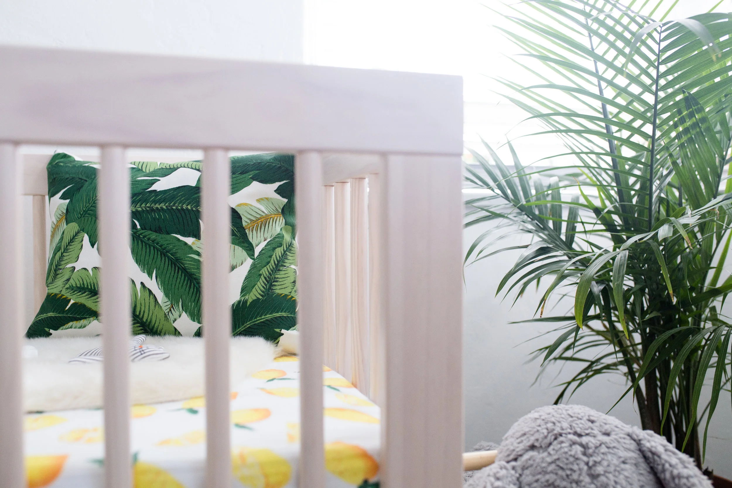 CTP-CRIB-15.jpg