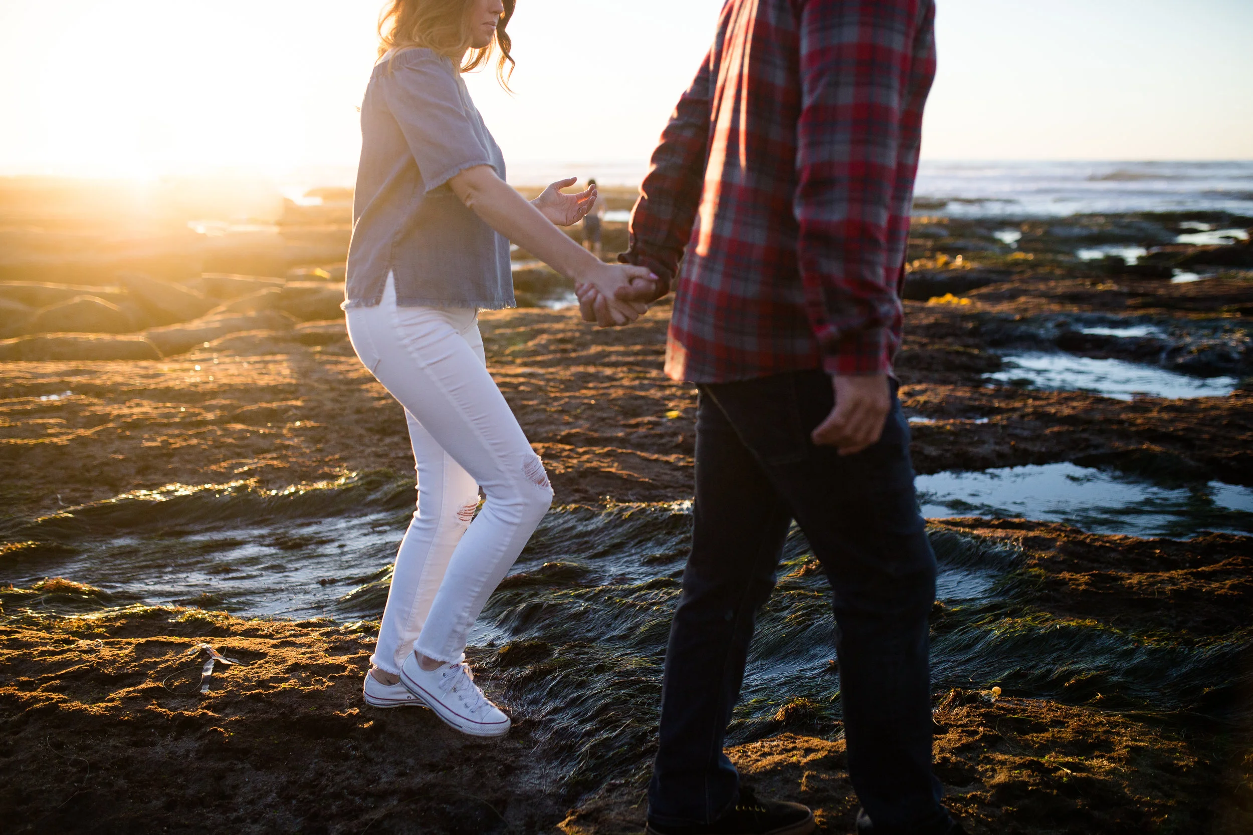 ChristineTustinPhotography-RachelandMike-29.jpg