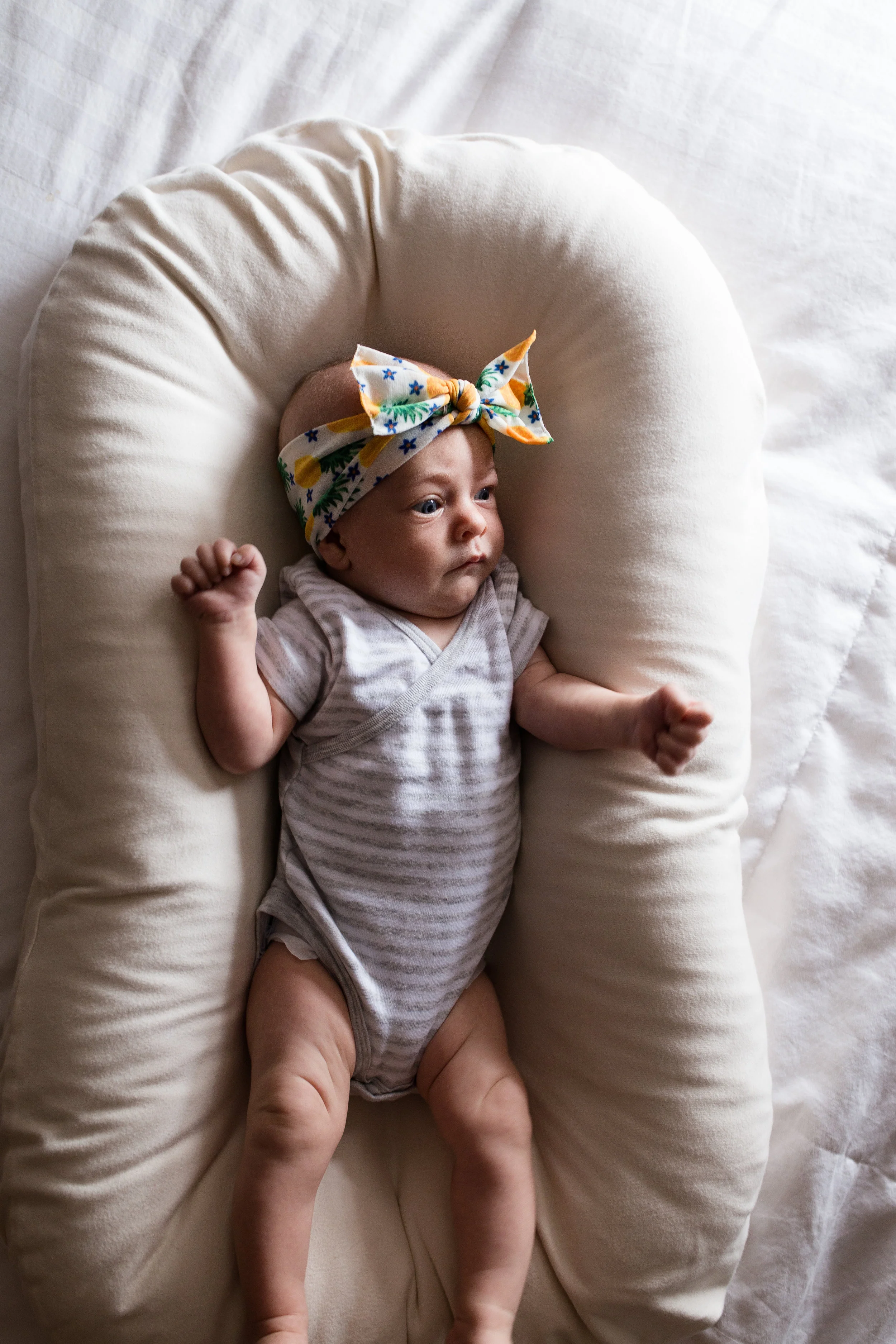 CTP-snugglemeblog-6.jpg