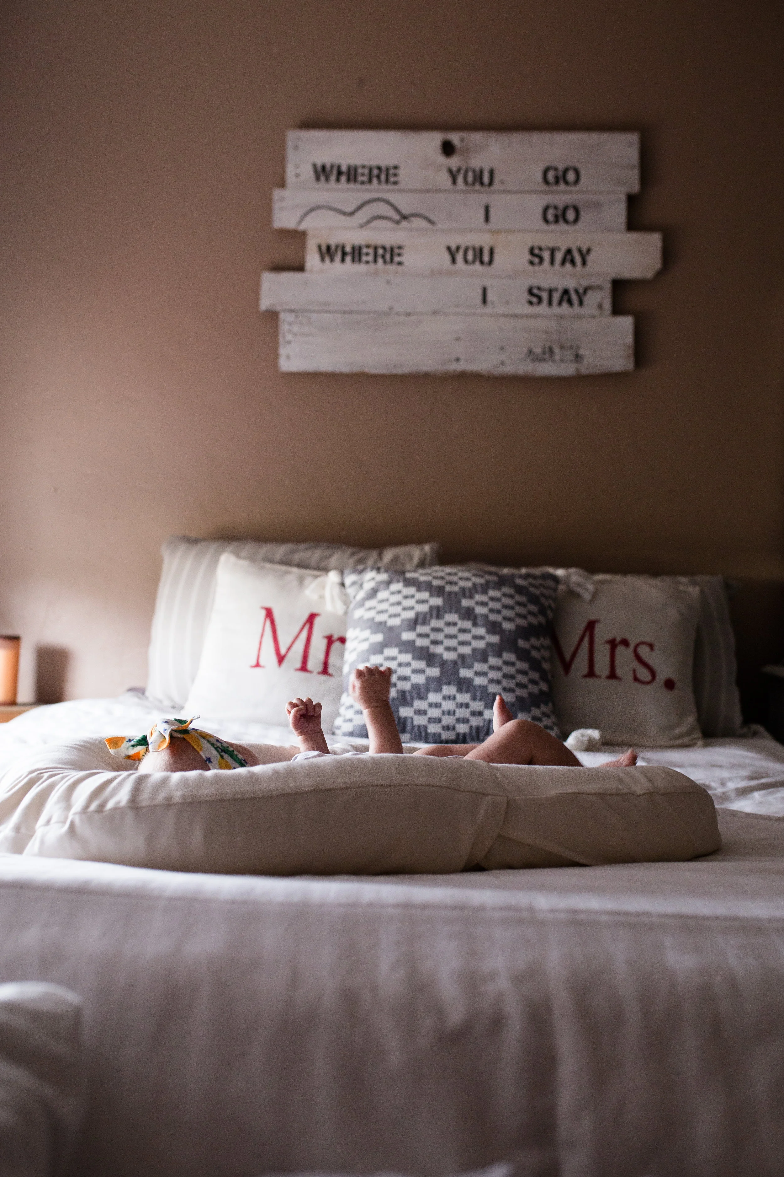 CTP-snugglemeblog-9.jpg