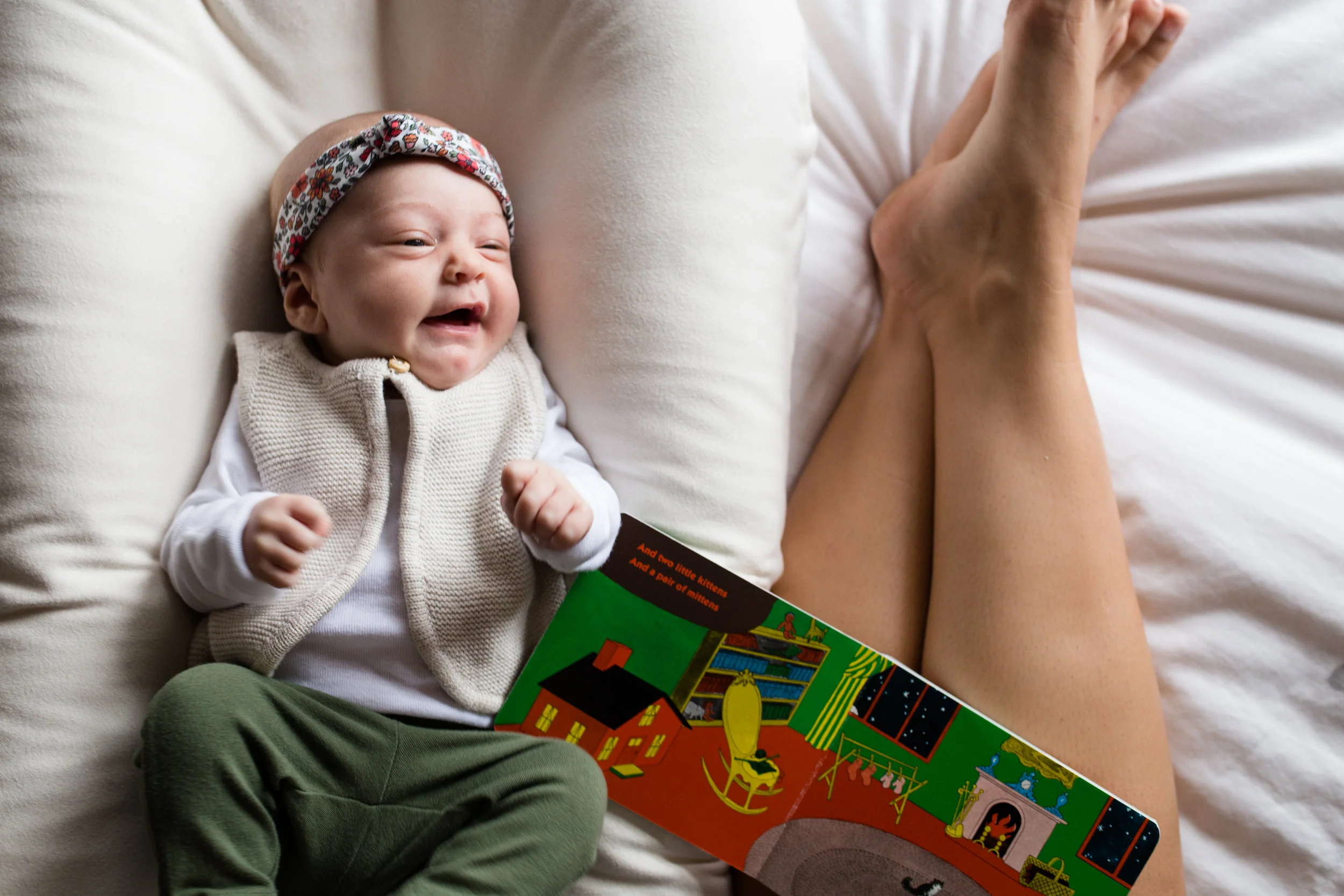 CTP-snugglemeblog-14.jpg