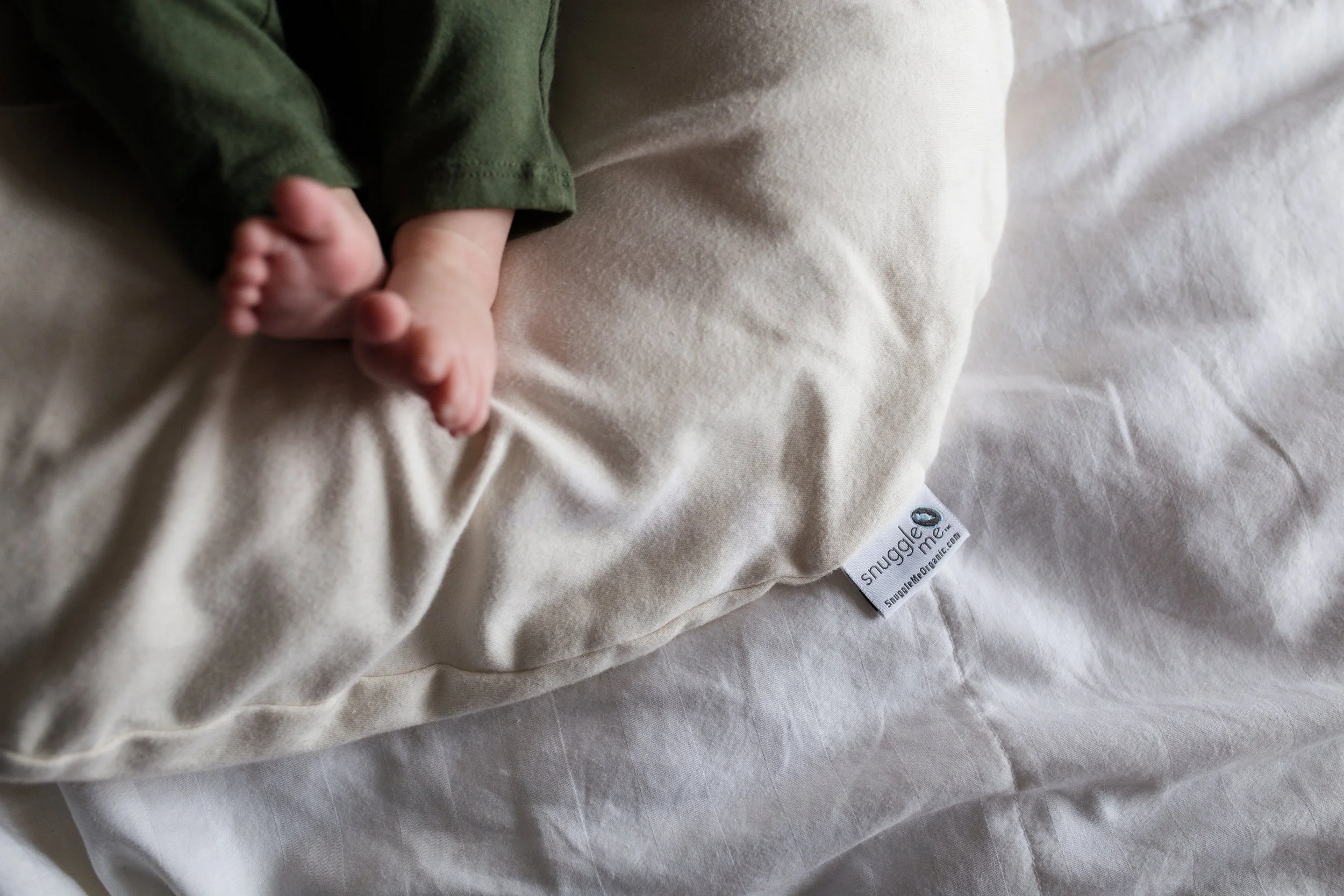 CTP-snugglemeblog-16.jpg