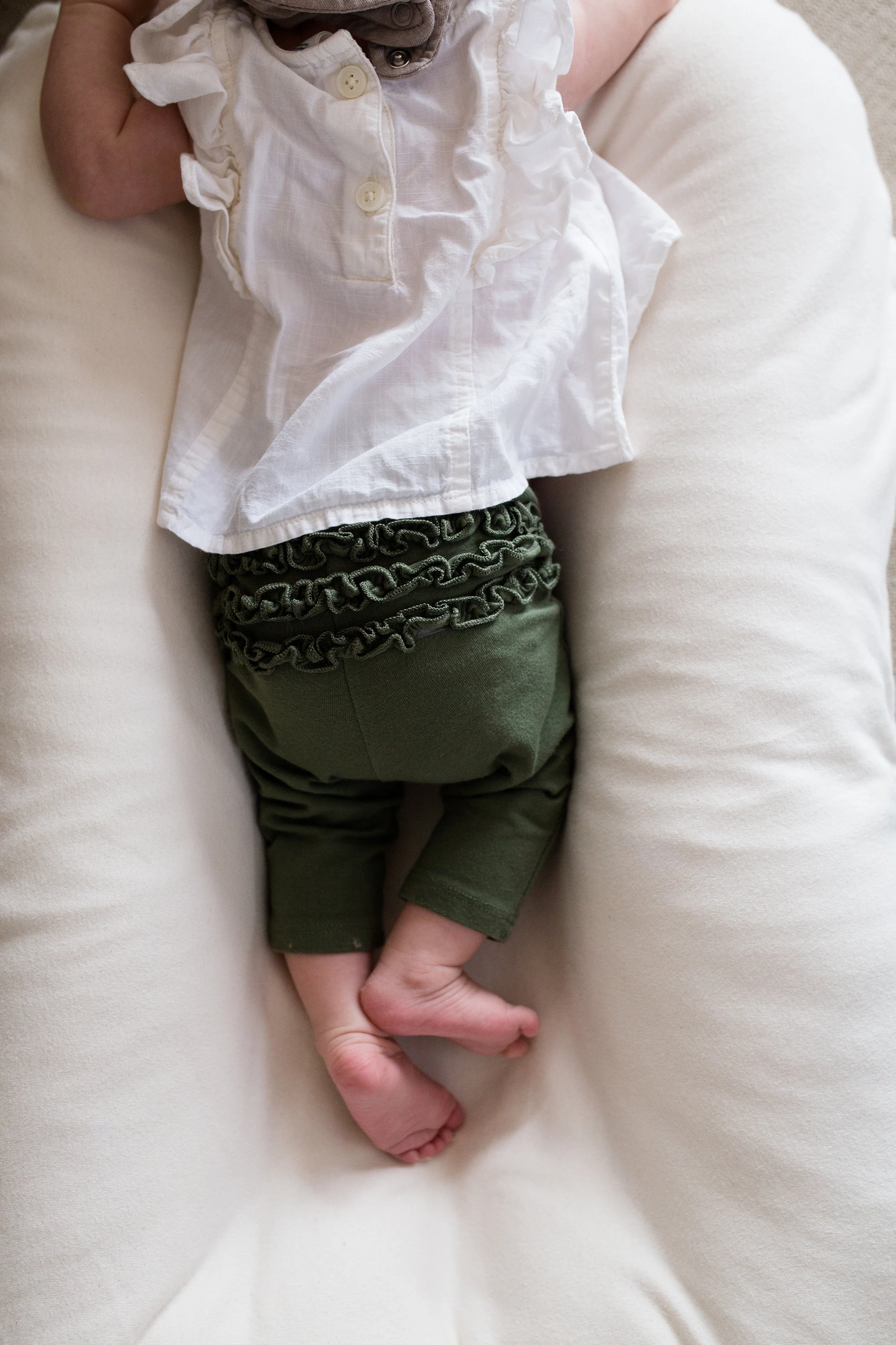 CTP-snugglemeblog-18.jpg