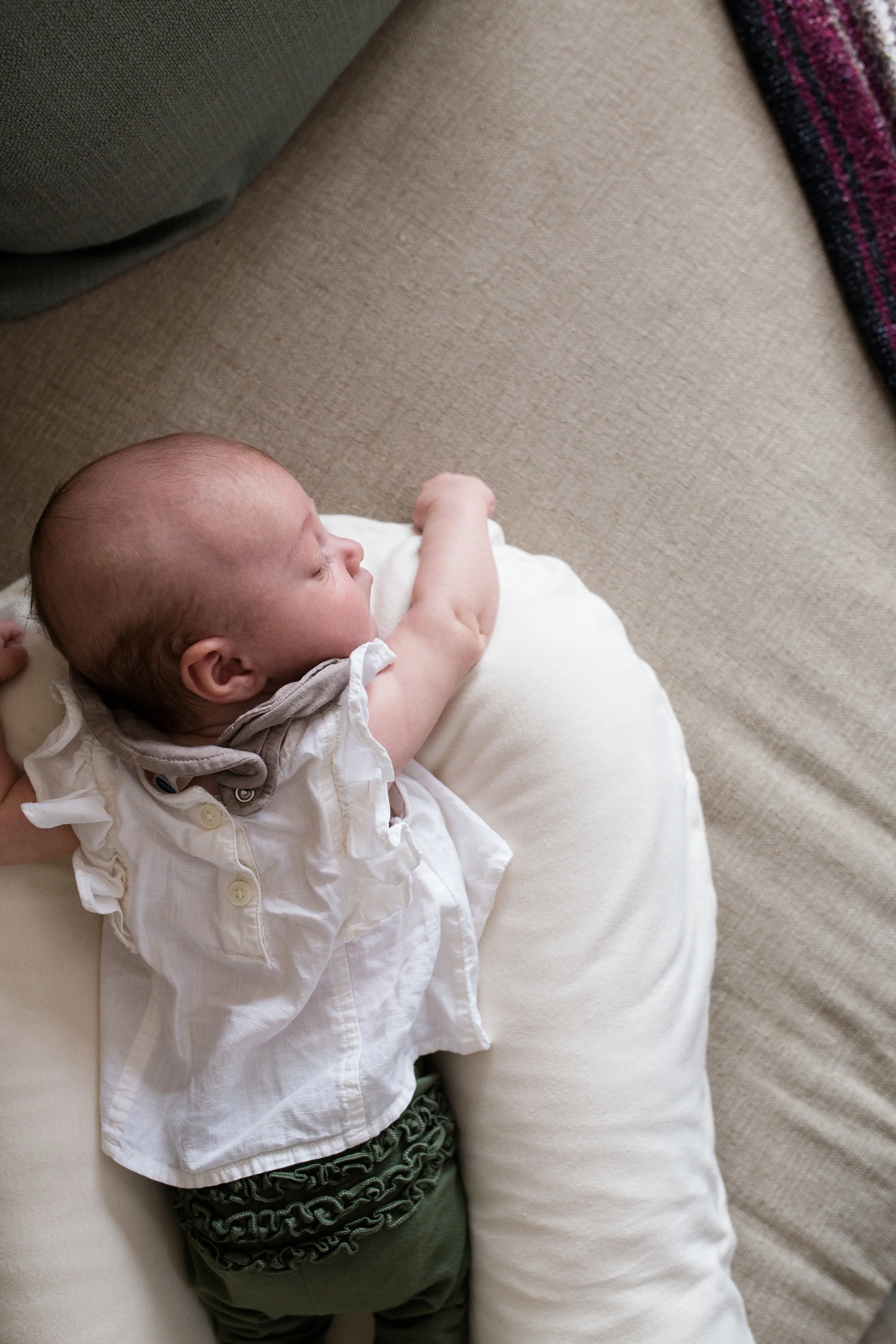 CTP-snugglemeblog-19.jpg