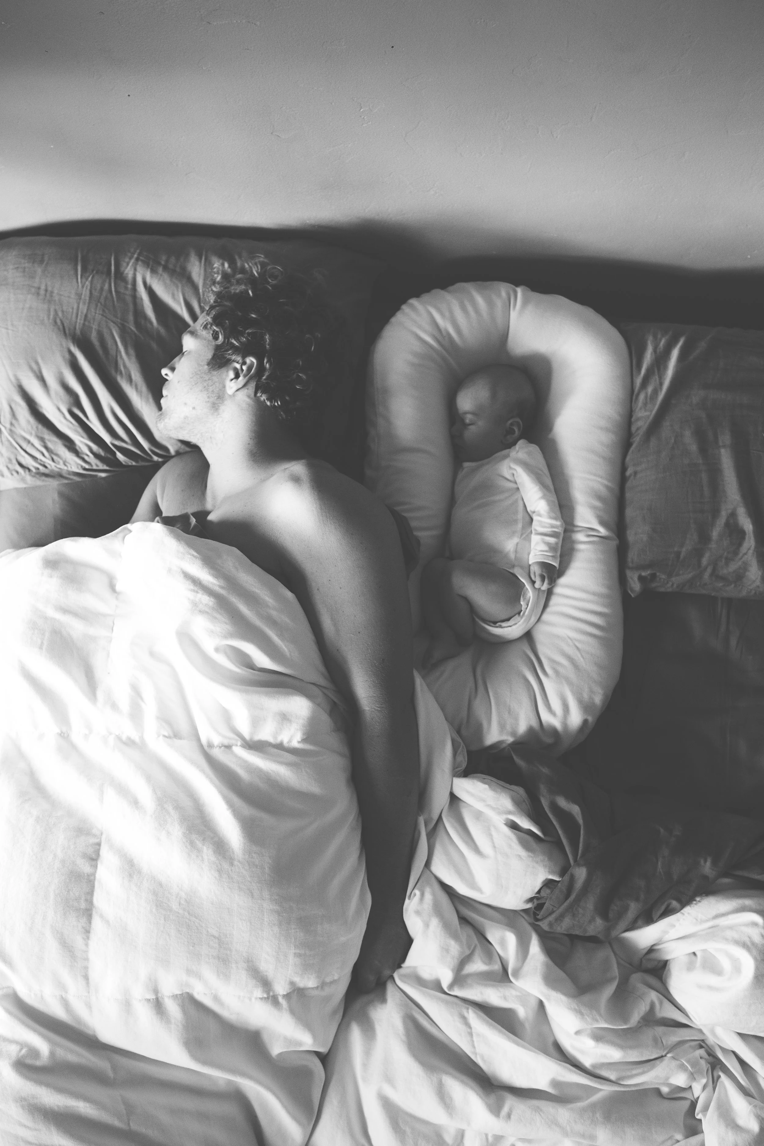 CTP-snugglemeblog-24.jpg